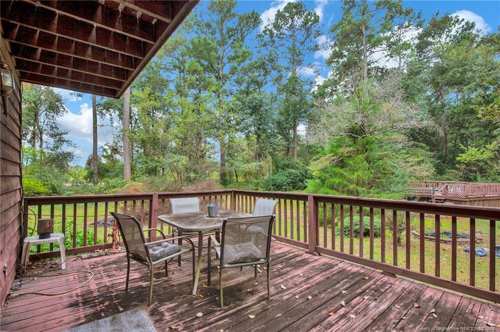 3270 Hayne Stretch Road