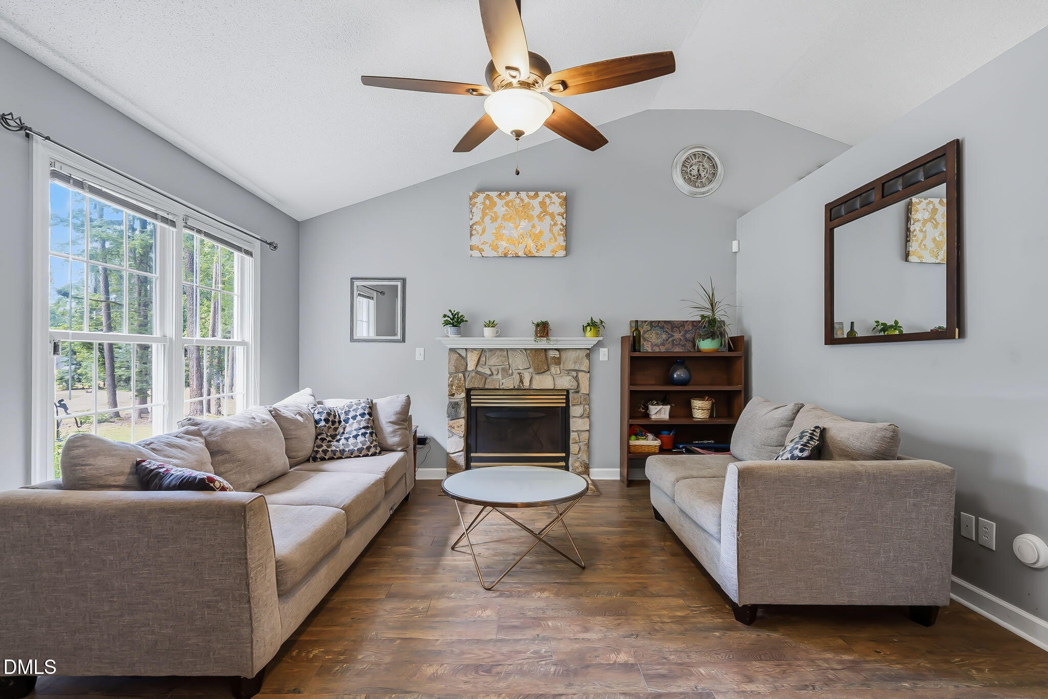 114 Black Cloud Drive
