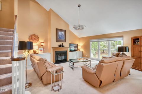 480 Beechmast Pittsboro NC 27312