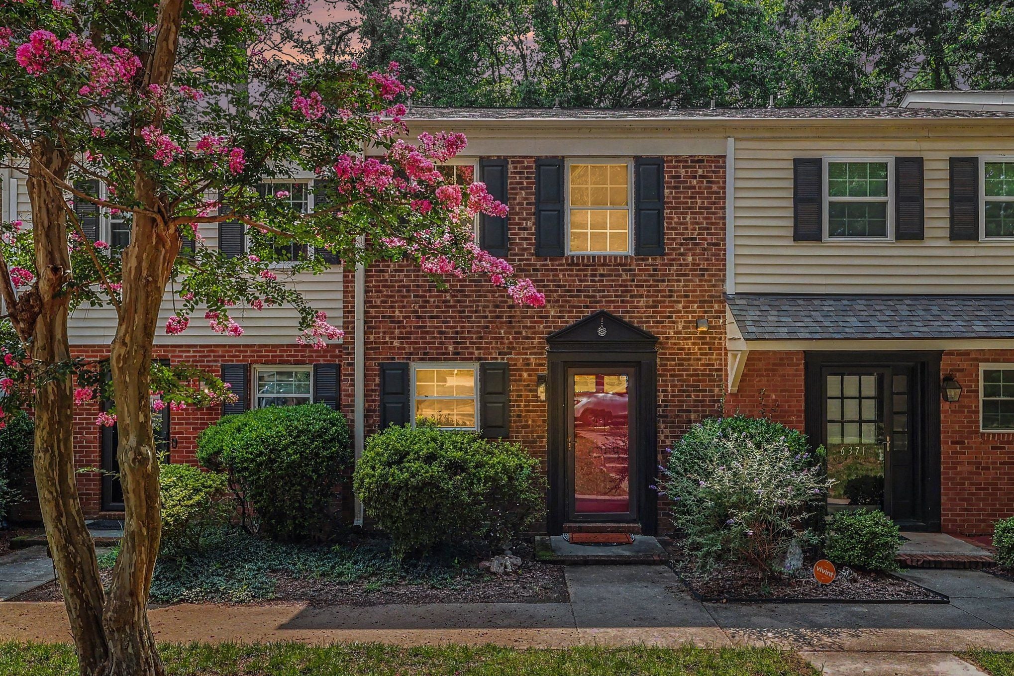 6369 New Market Way, Raleigh, NC, 27615