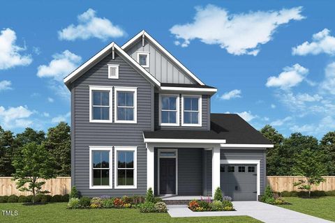 104 Restful Point Fuquay Varina NC 27526