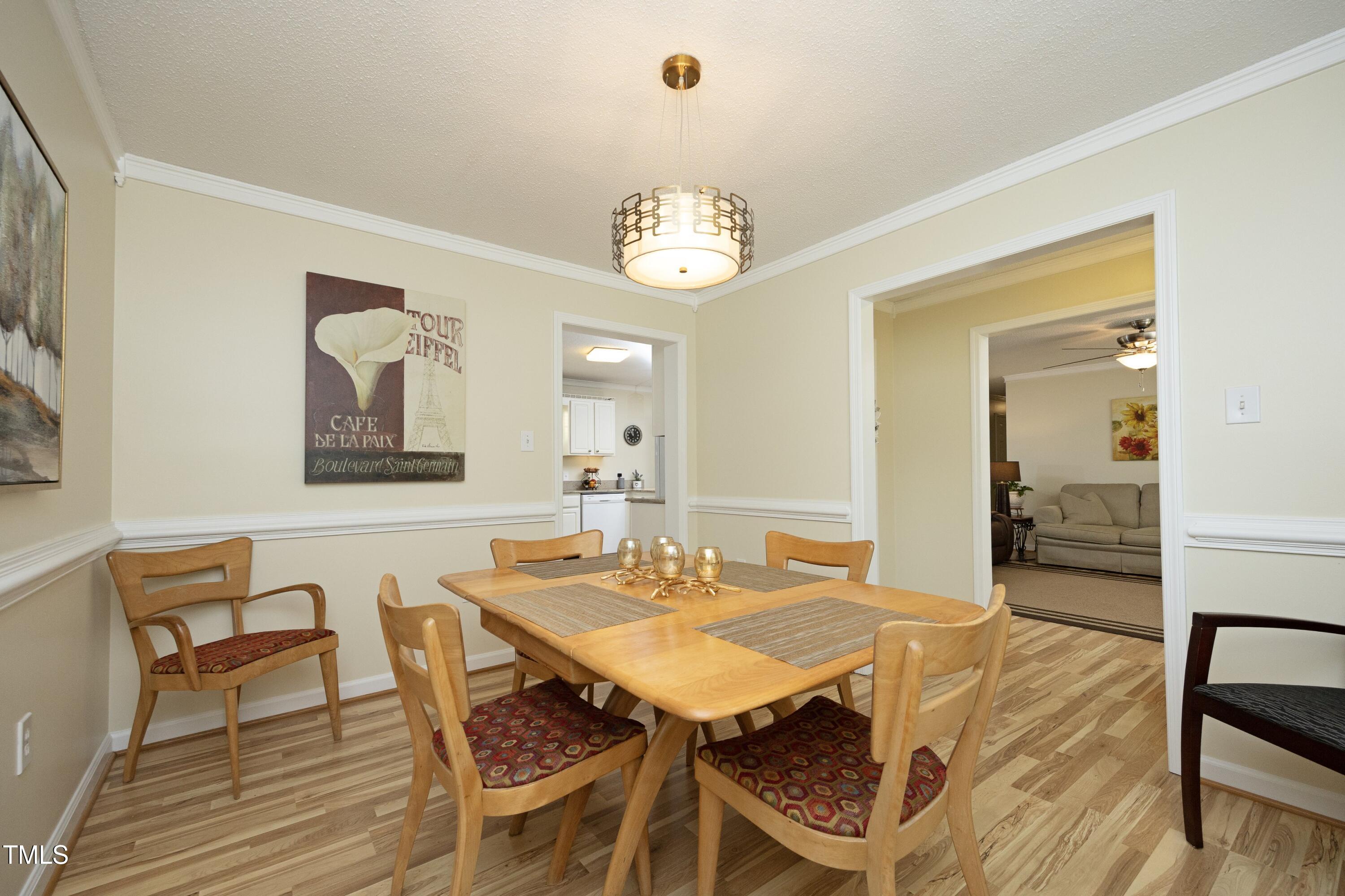 38 Maple Circle