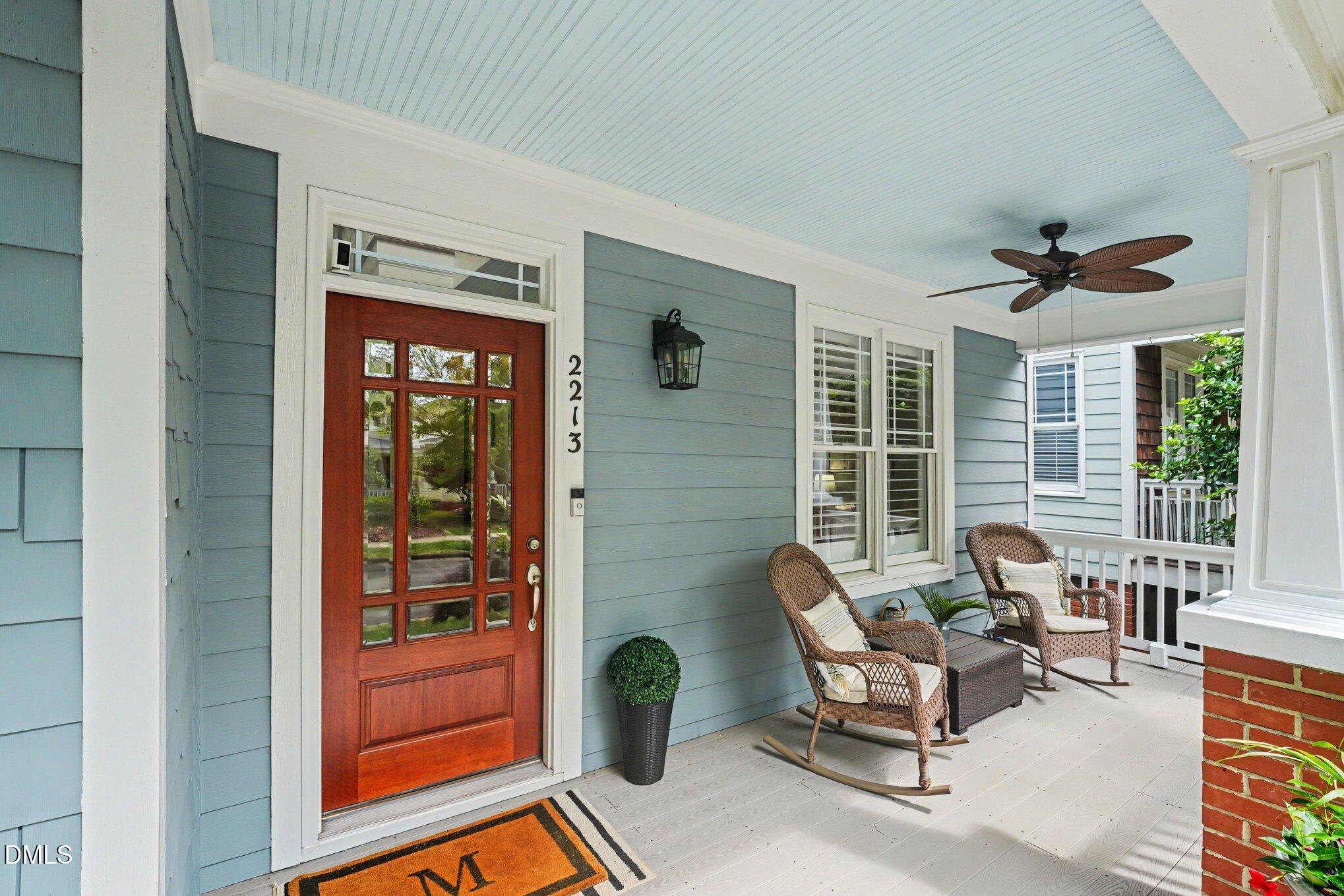 2213 Karns Place