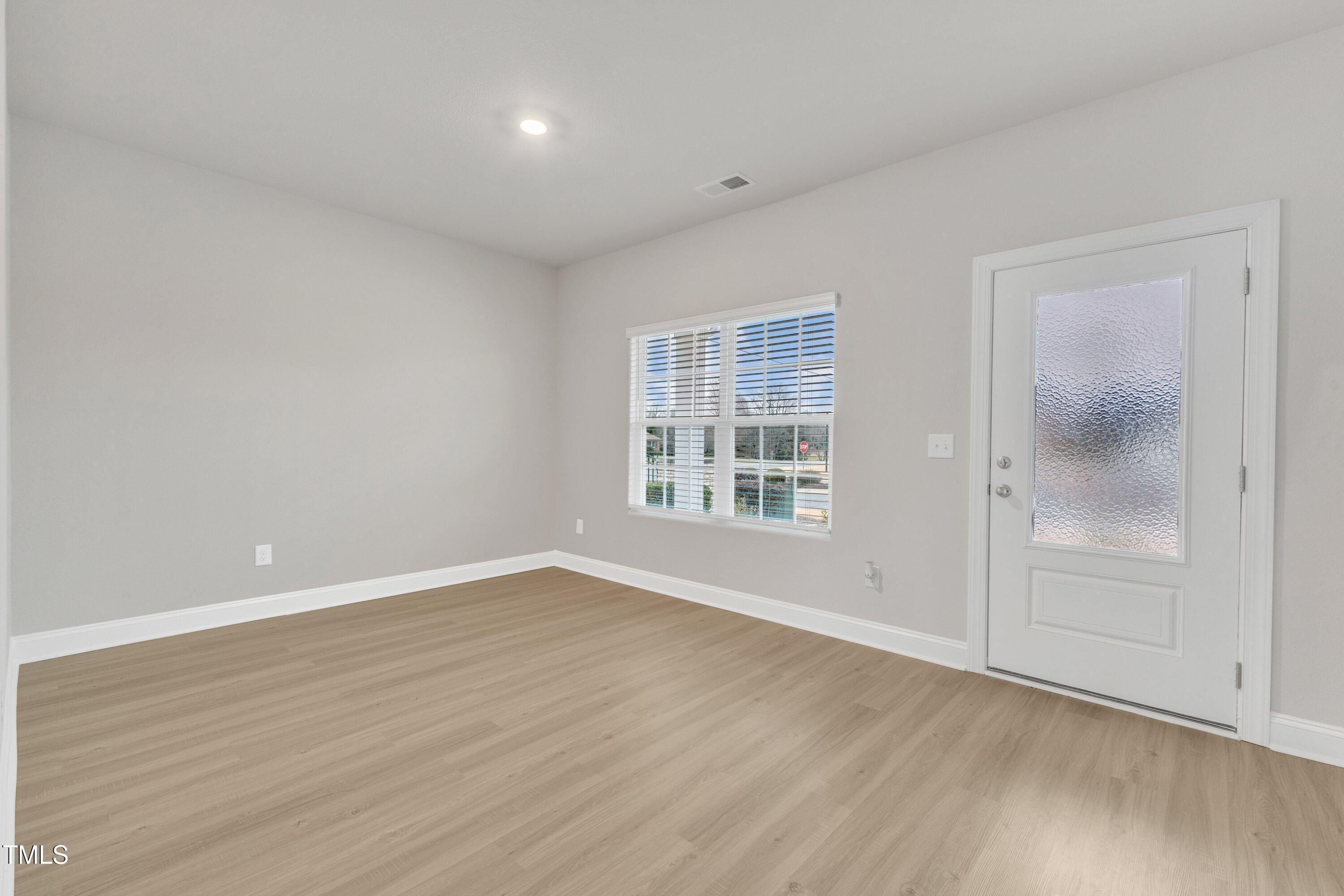 107 Wilderness Court