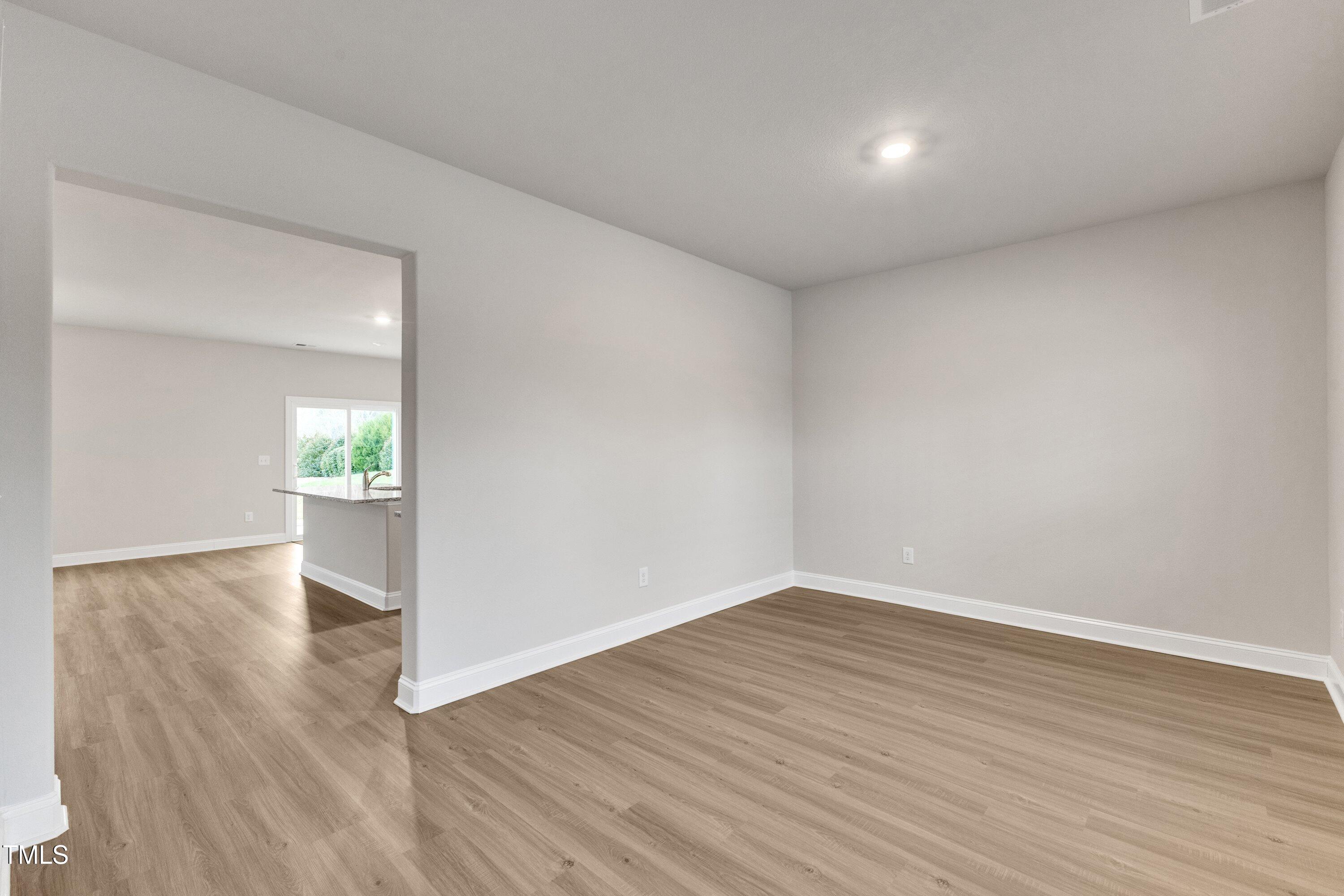 107 Wilderness Court