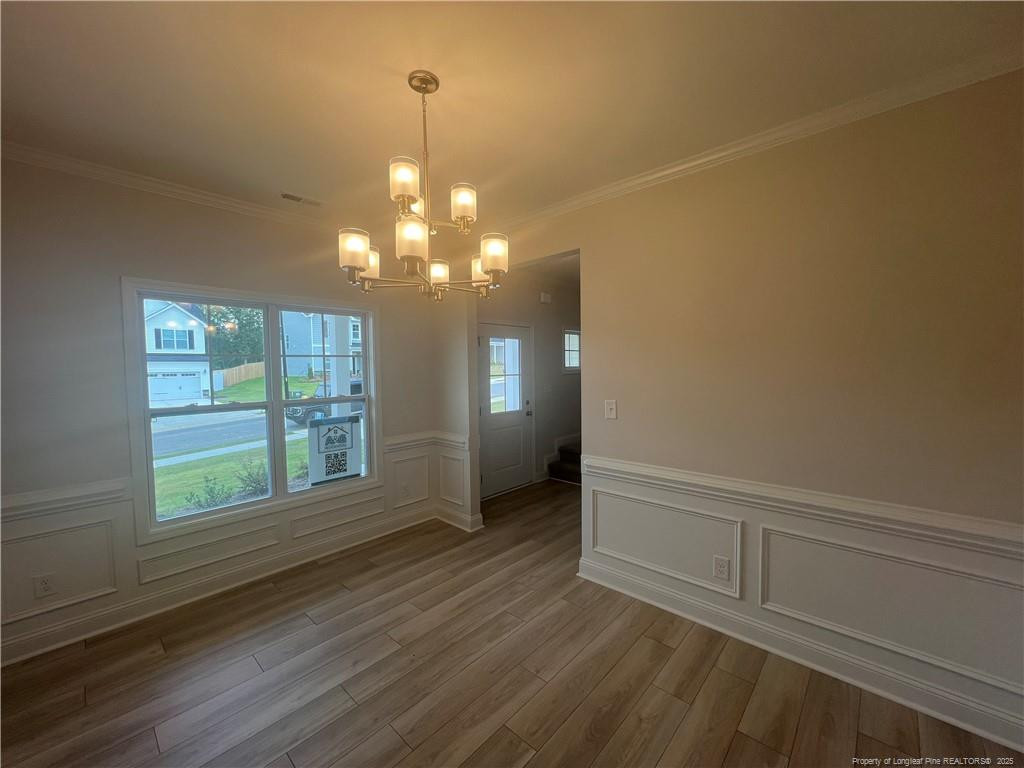 3866 Black Hills (Lot 88) Road