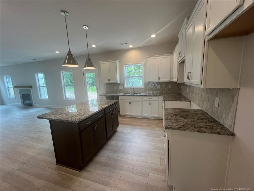 3866 Black Hills (Lot 88) Road