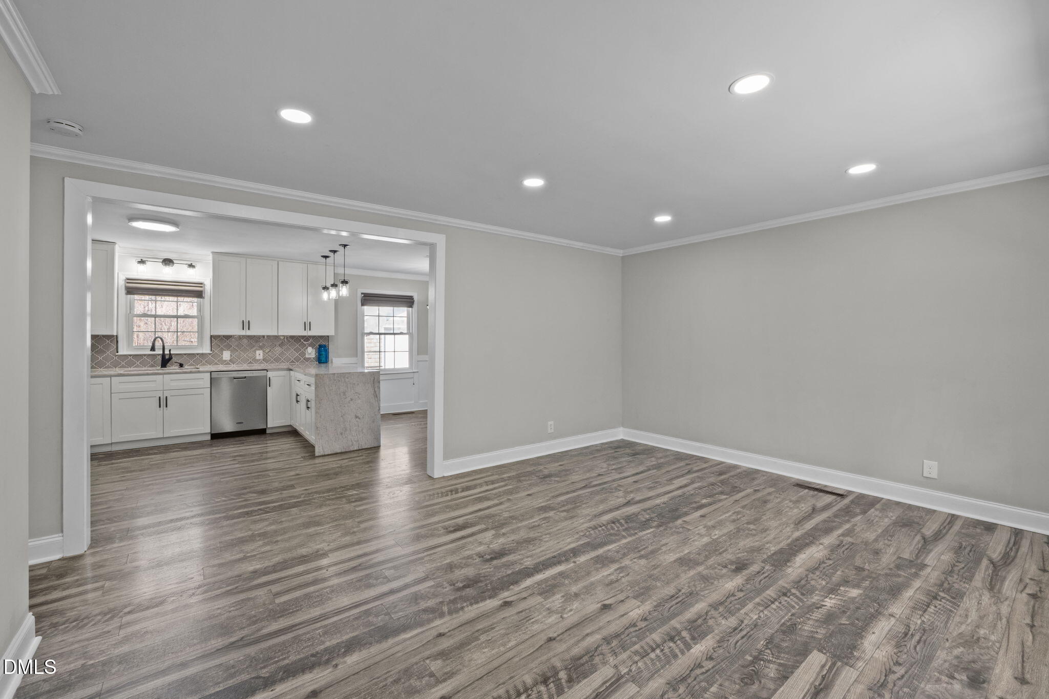 2729 Orange Grove Road