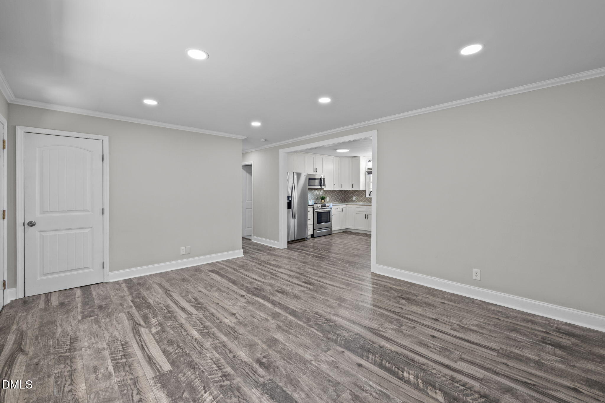 2729 Orange Grove Road