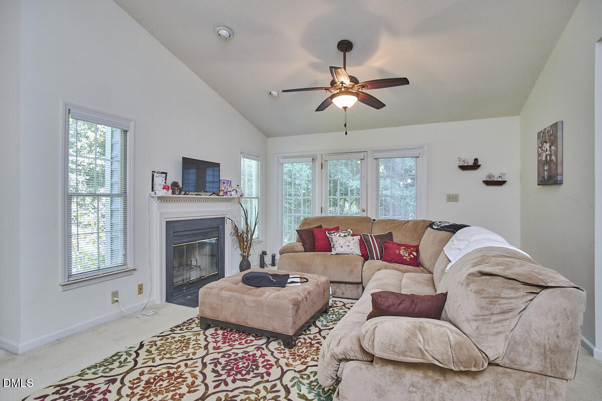 108 Linville River Road