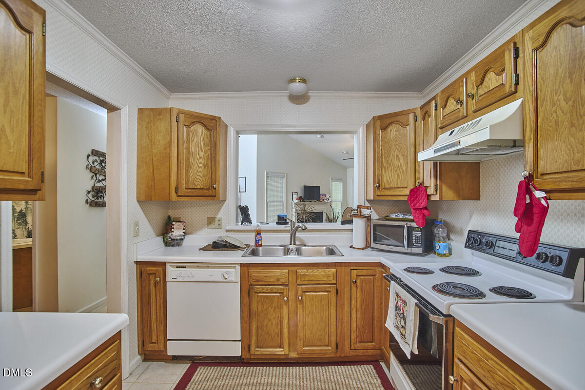 108 Linville River Road