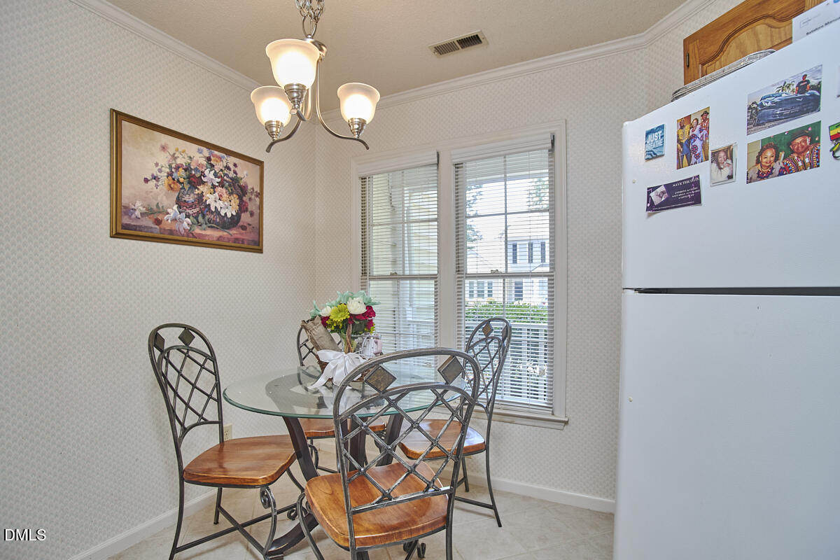 108 Linville River Road