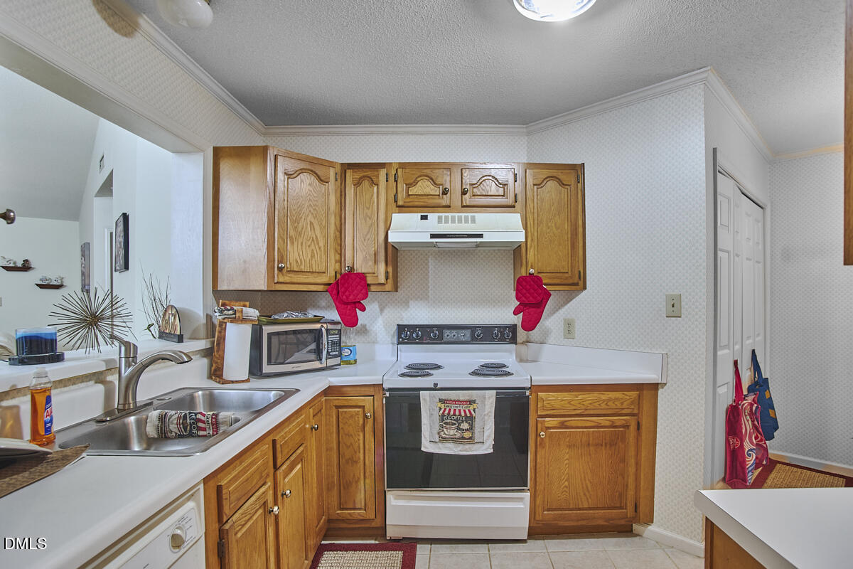 108 Linville River Road