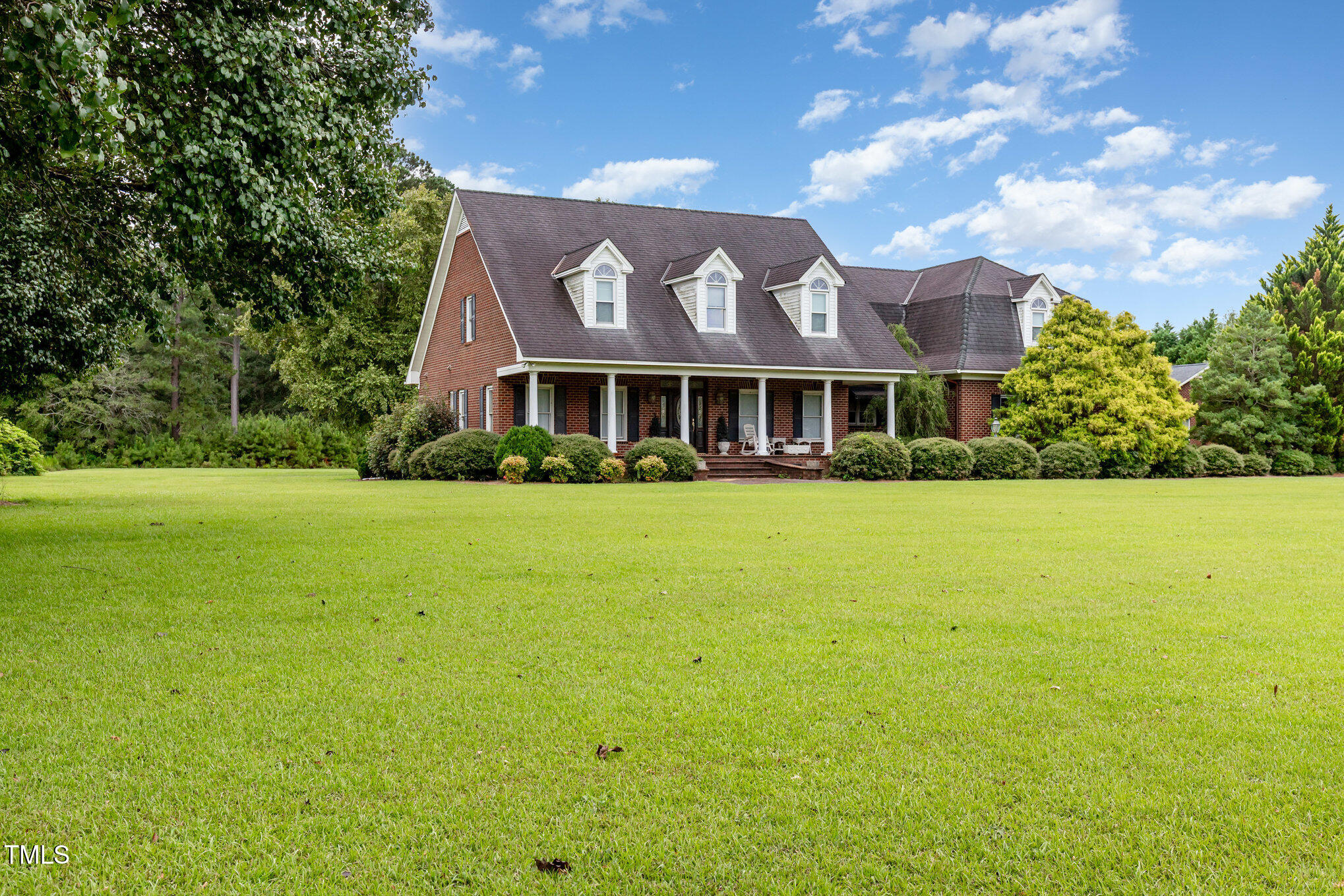 1526 Jonesboro Road