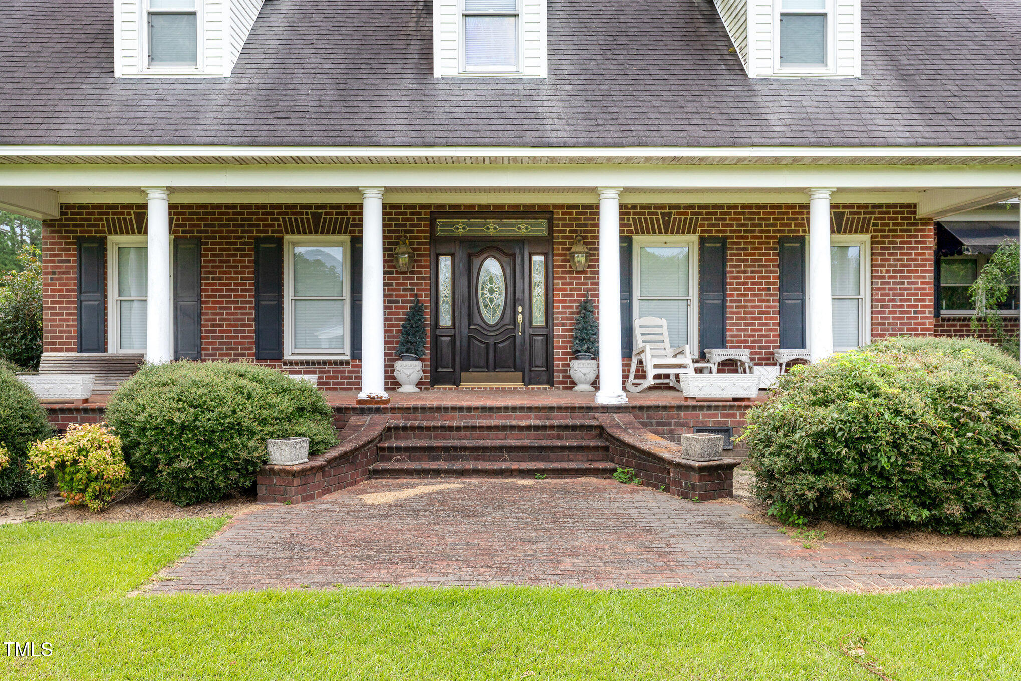 1526 Jonesboro Road