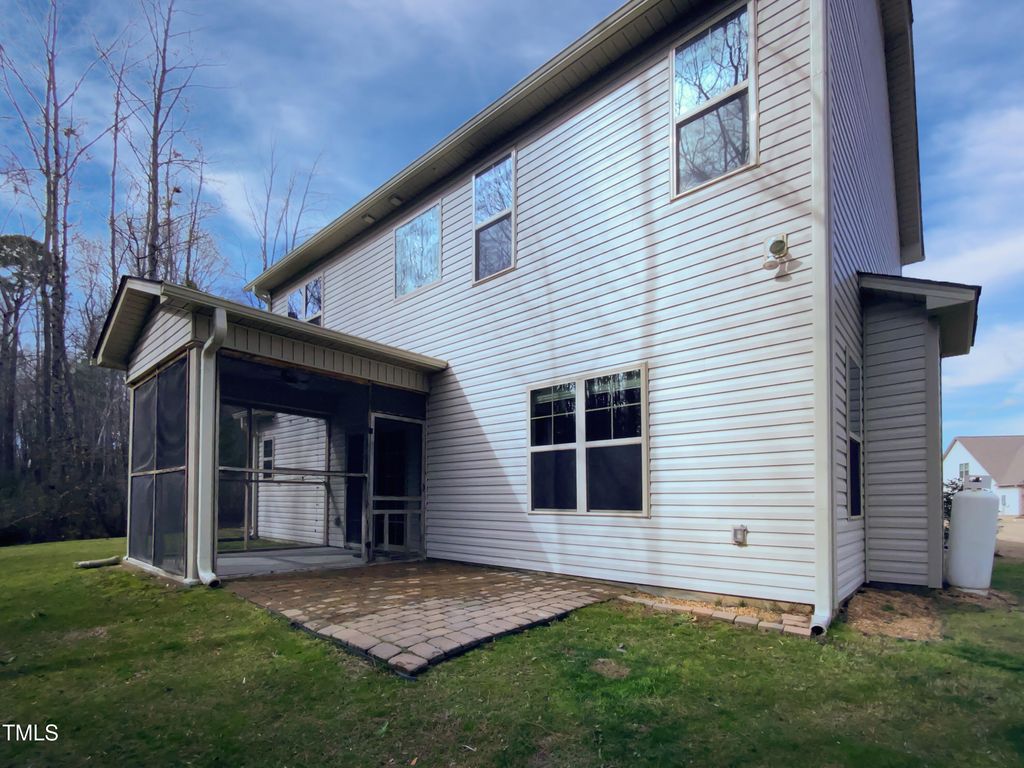 listing image 26