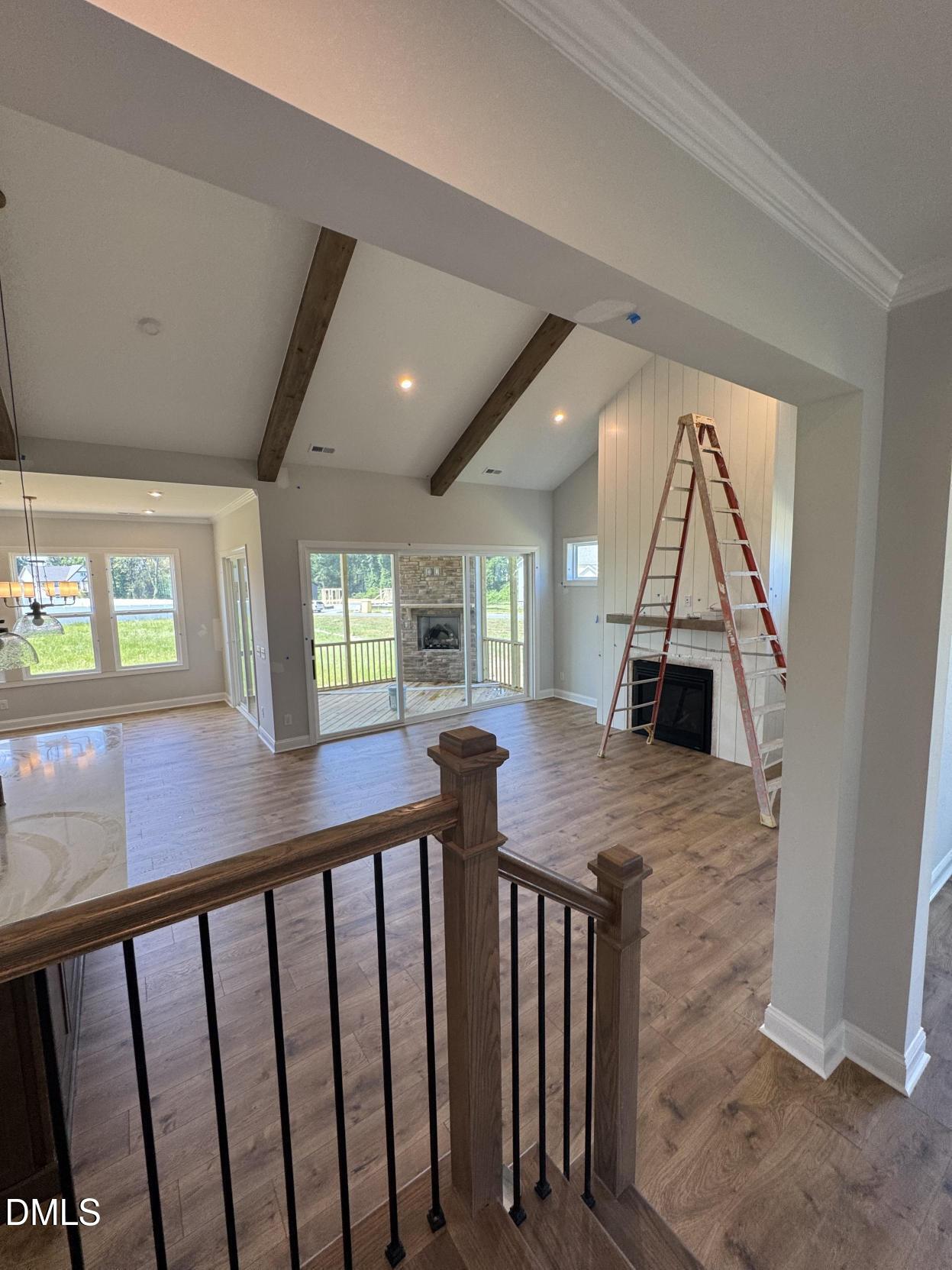 52 Priming Way