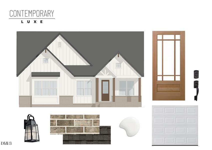52 Priming Way