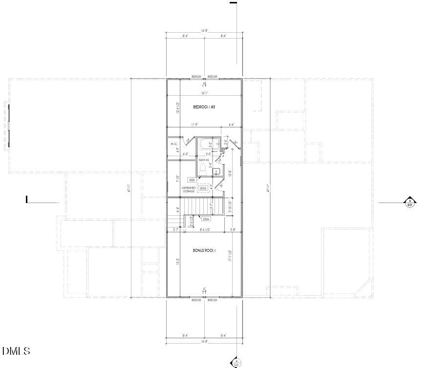 52 Priming Way