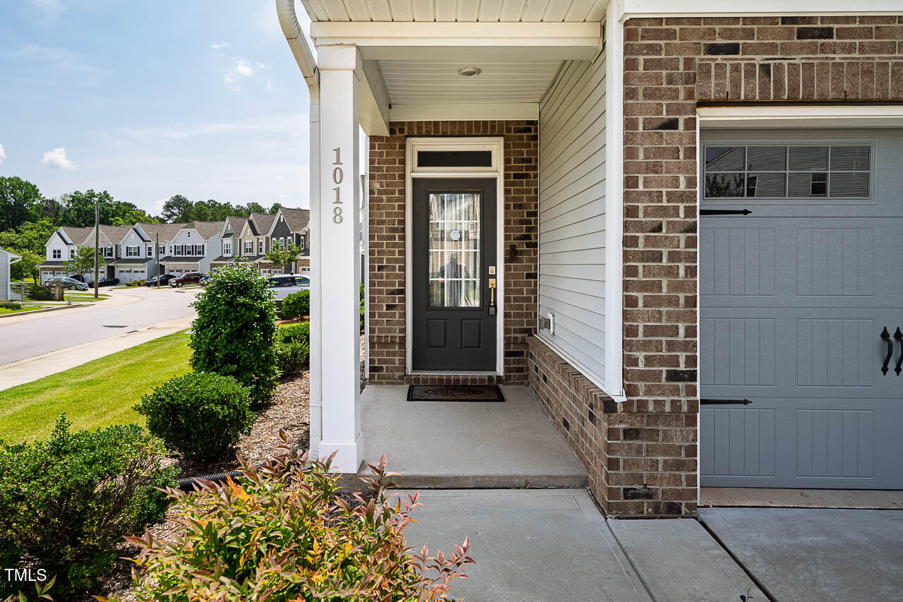 1018 Excite Avenue