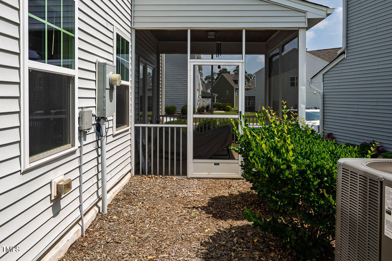 1018 Excite Avenue