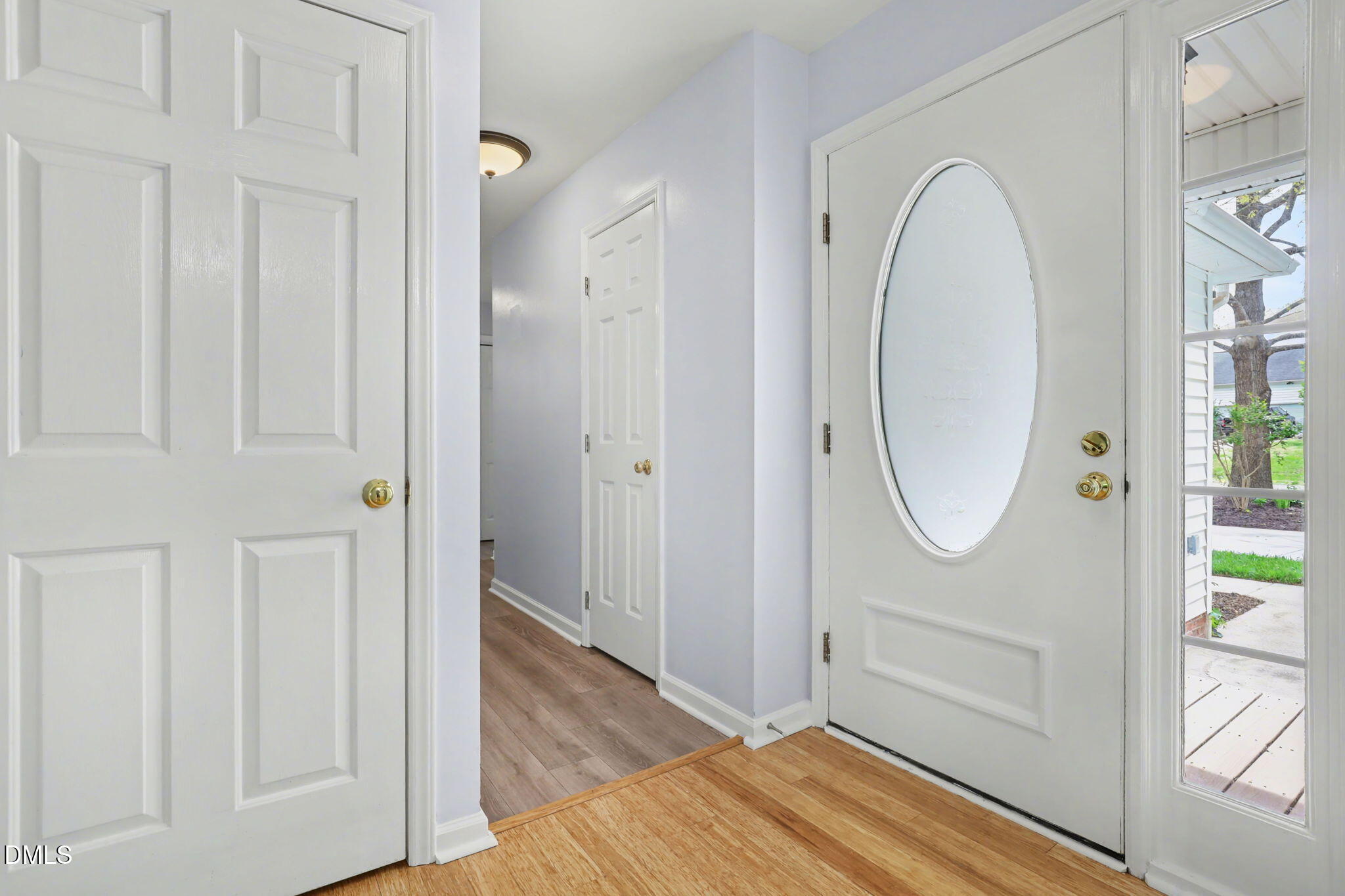 3818 Sky Meadow Drive