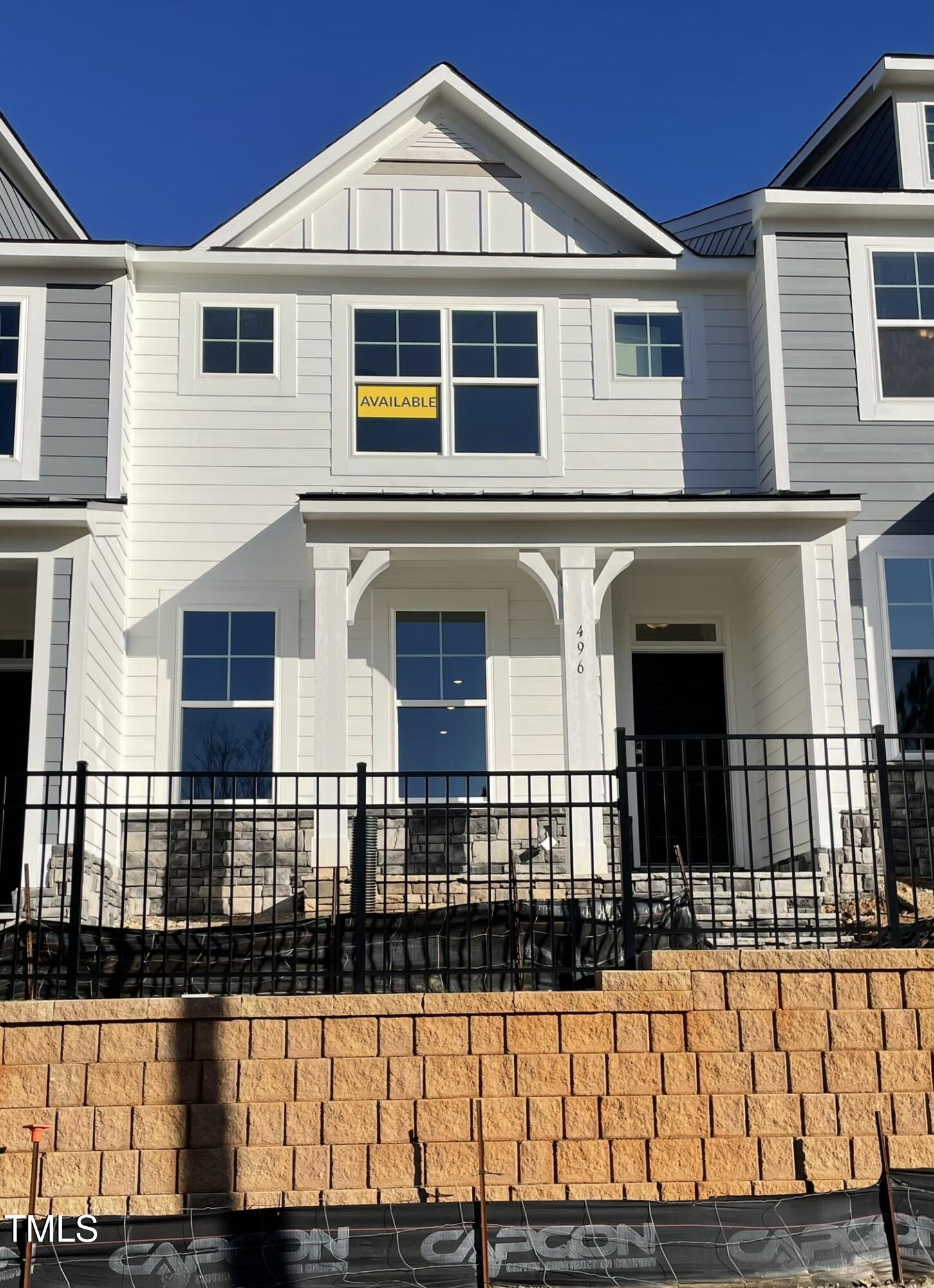 496 Traditions Grande Boulevard 24