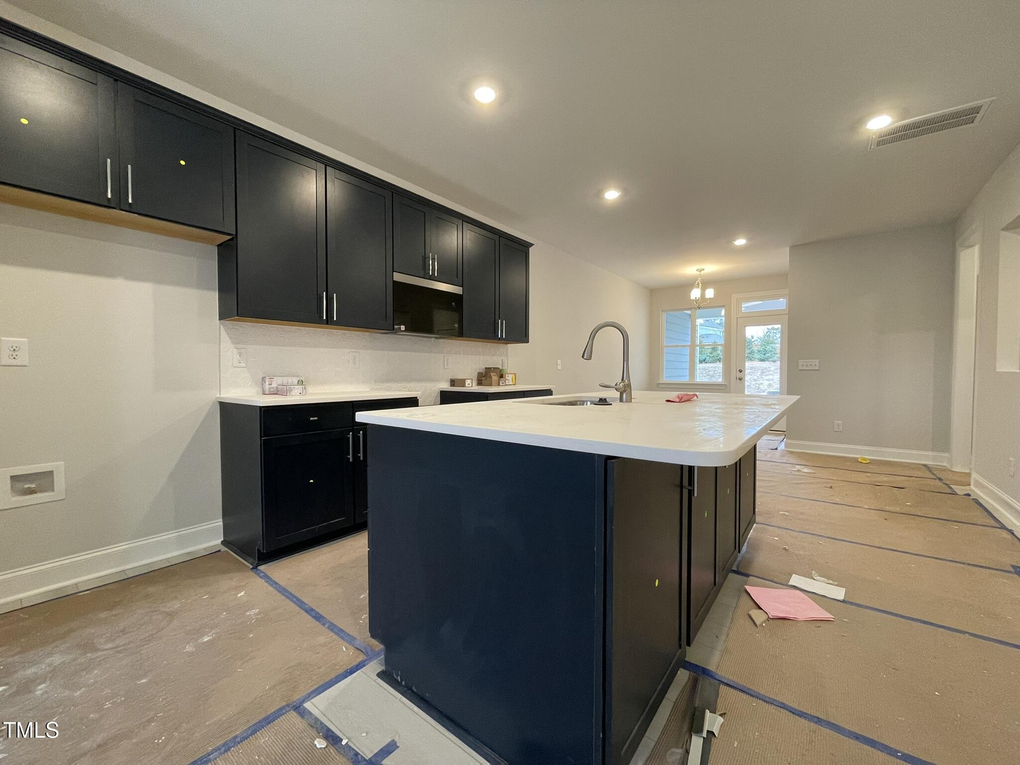 496 Traditions Grande Boulevard 24