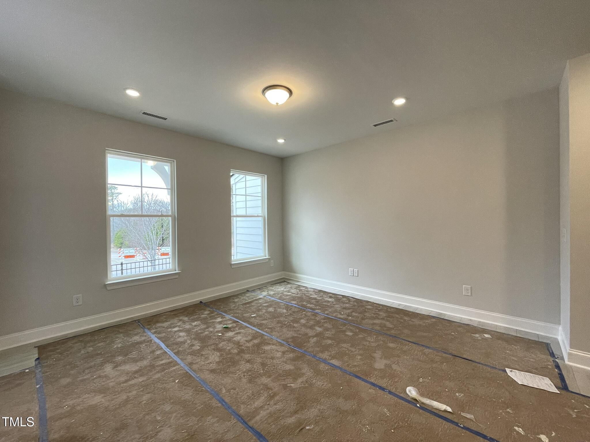496 Traditions Grande Boulevard 24