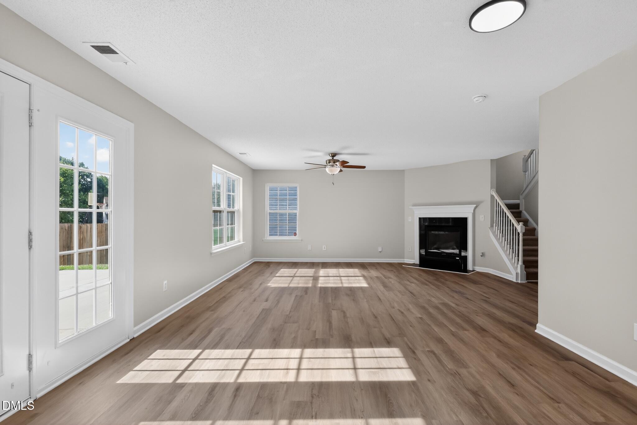 3331 Marshlane Way