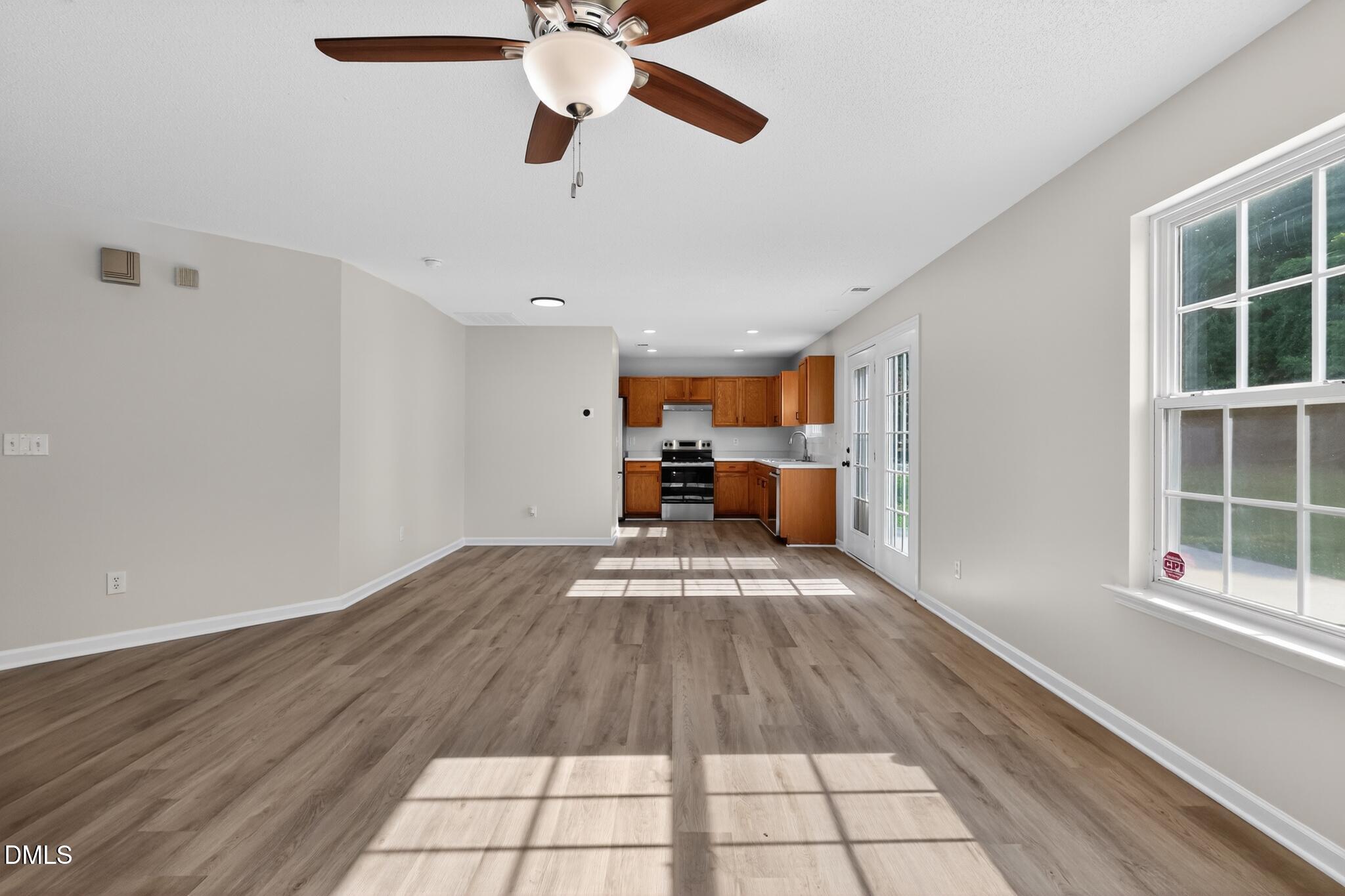 3331 Marshlane Way