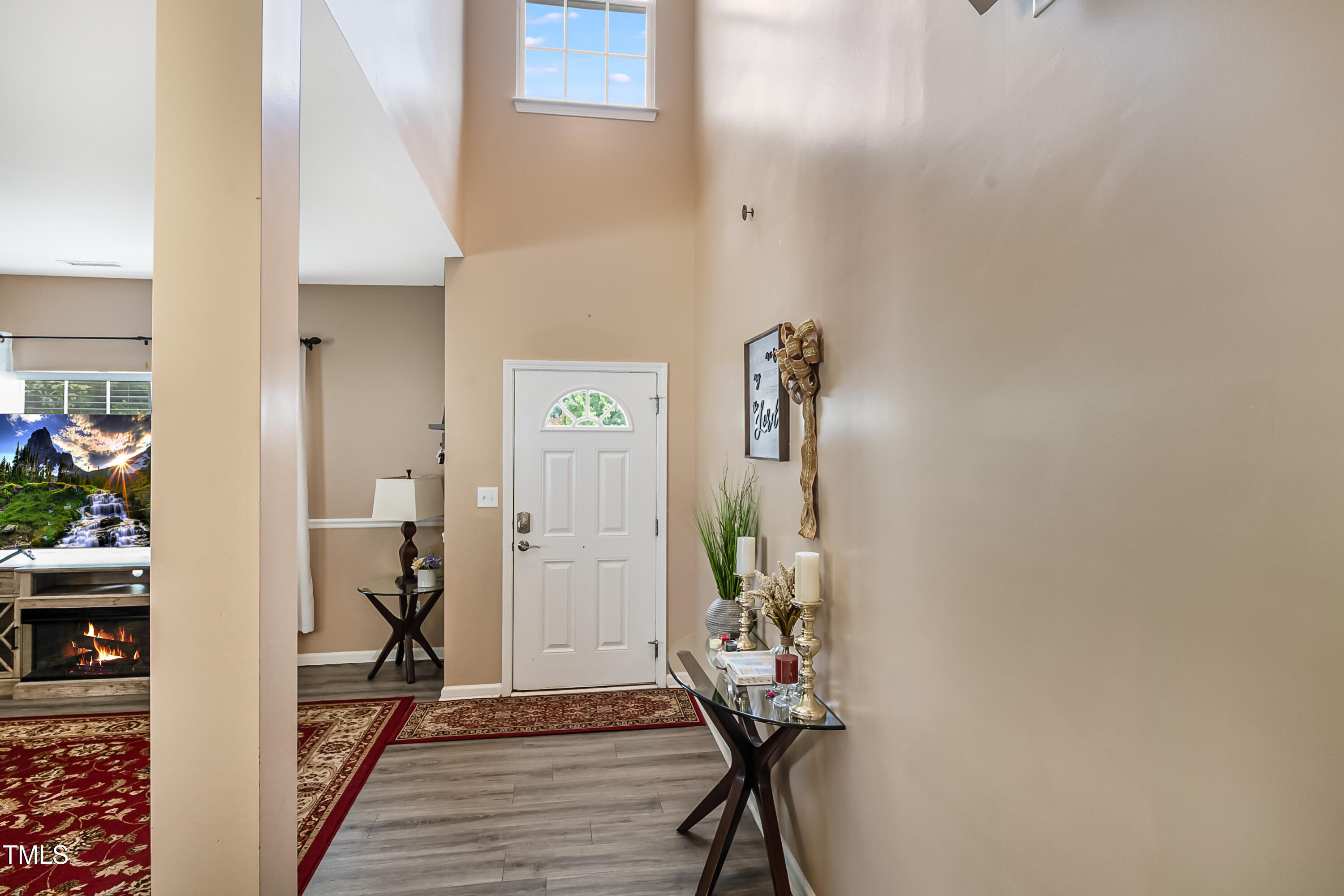 104 James River Court
