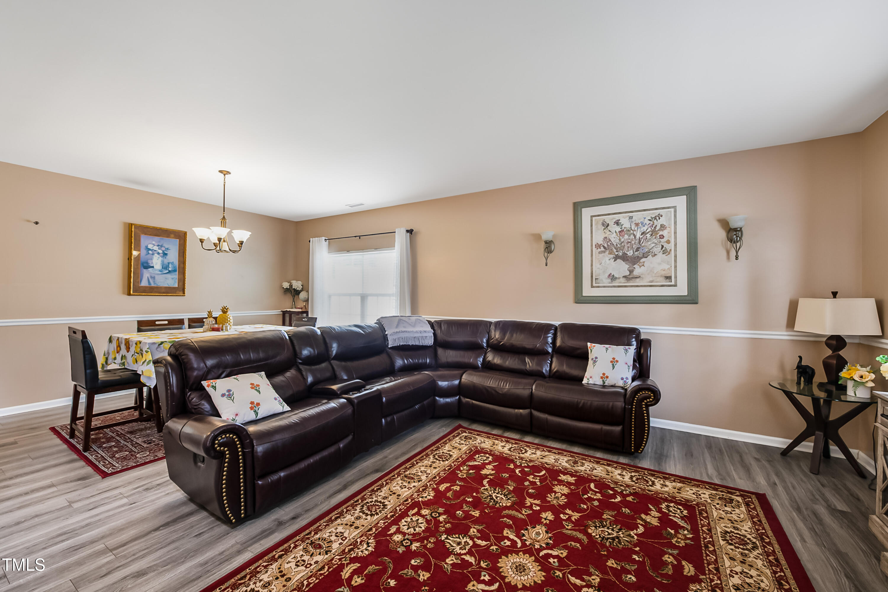 104 James River Court