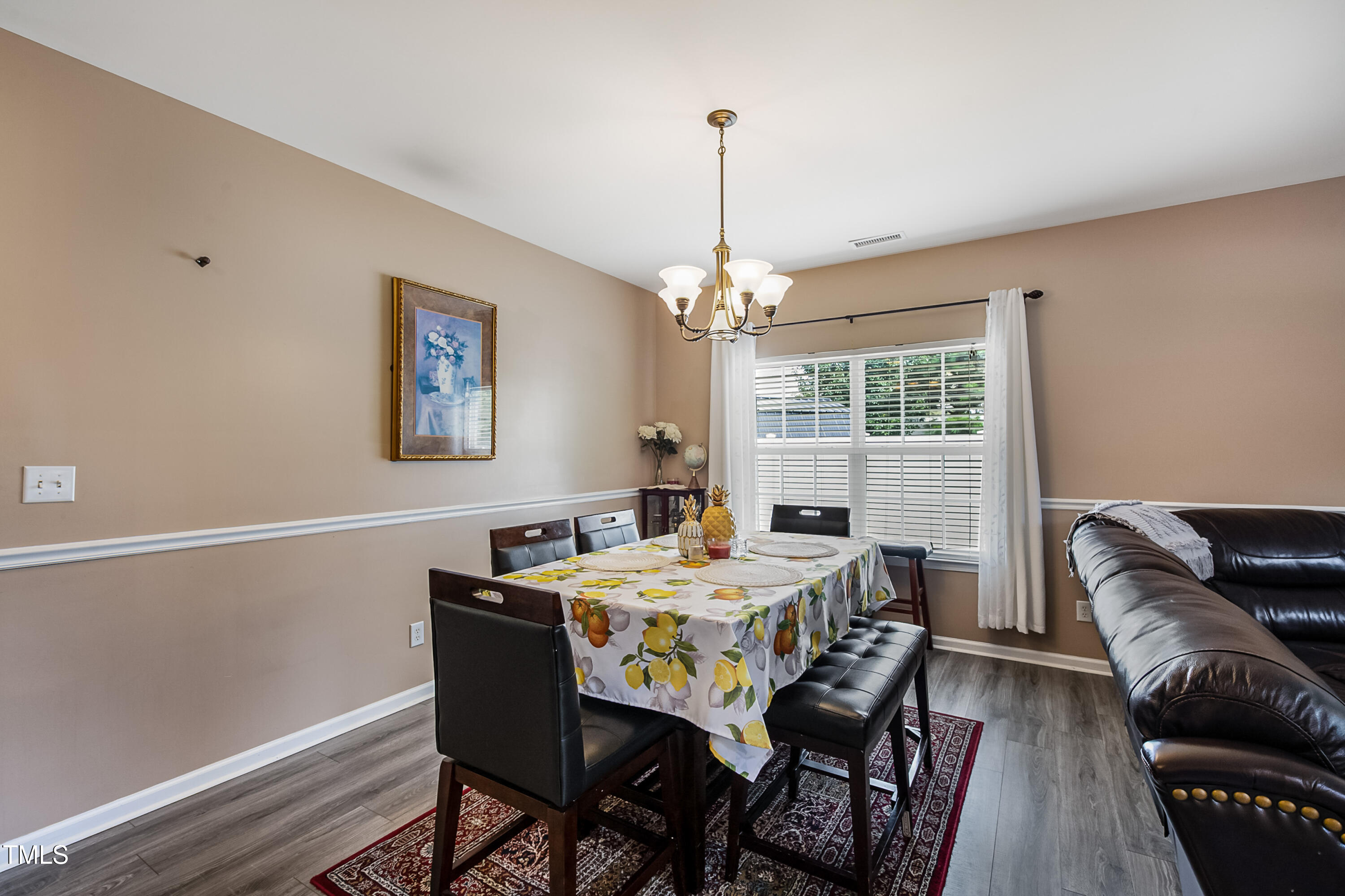 104 James River Court