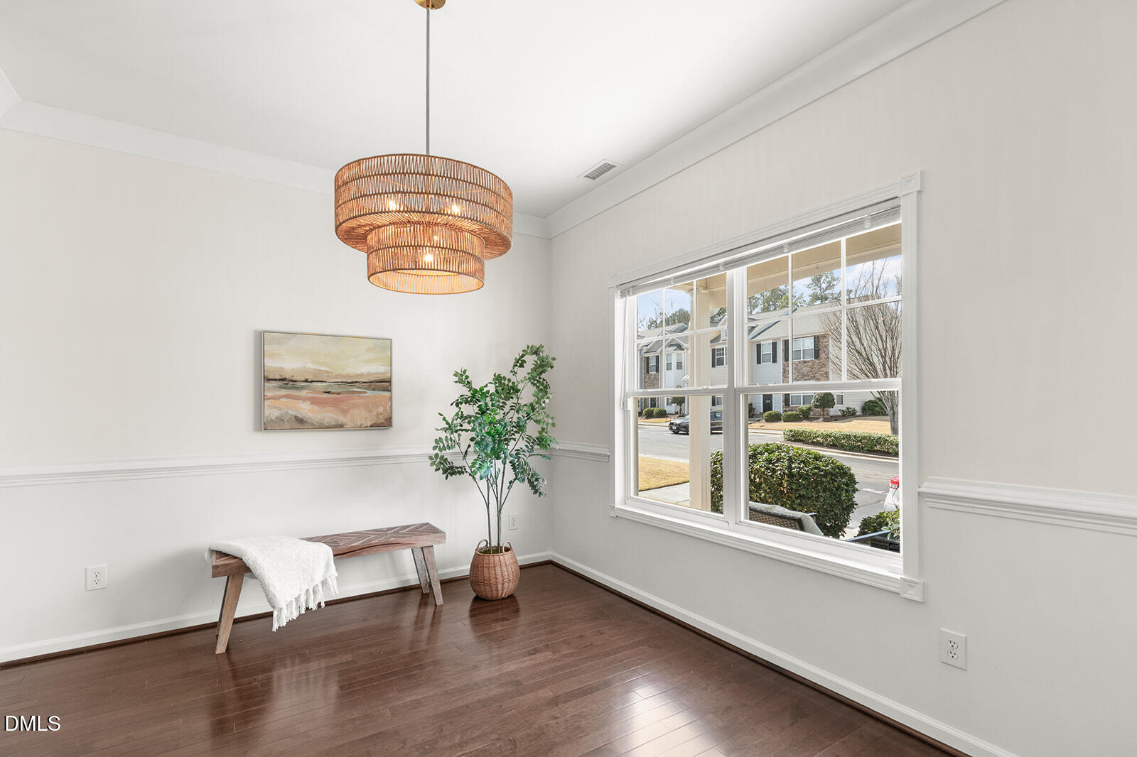 1725 Tw Alexander Drive Unit 805