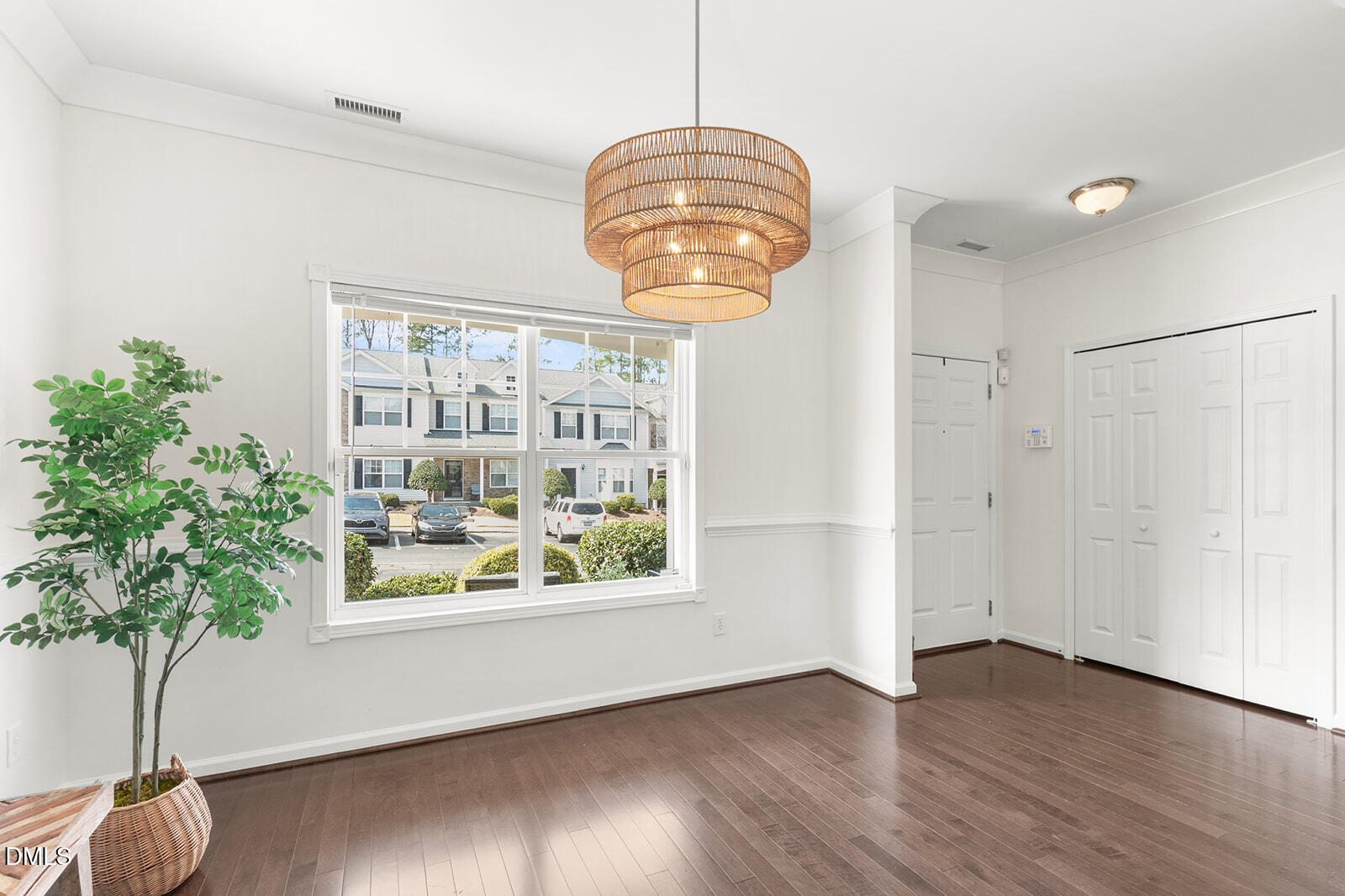 1725 Tw Alexander Drive Unit 805