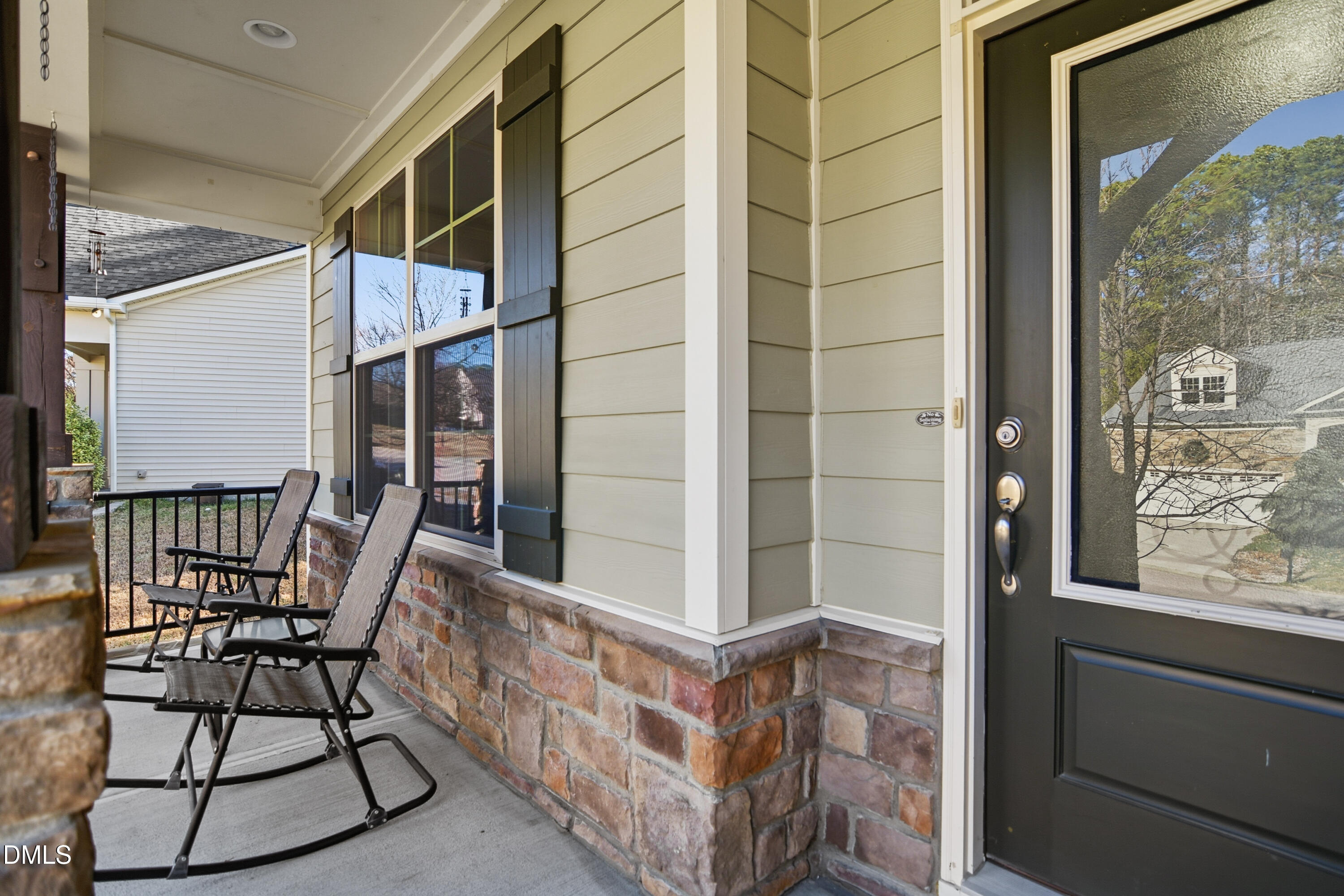 1304 Litchborough Way