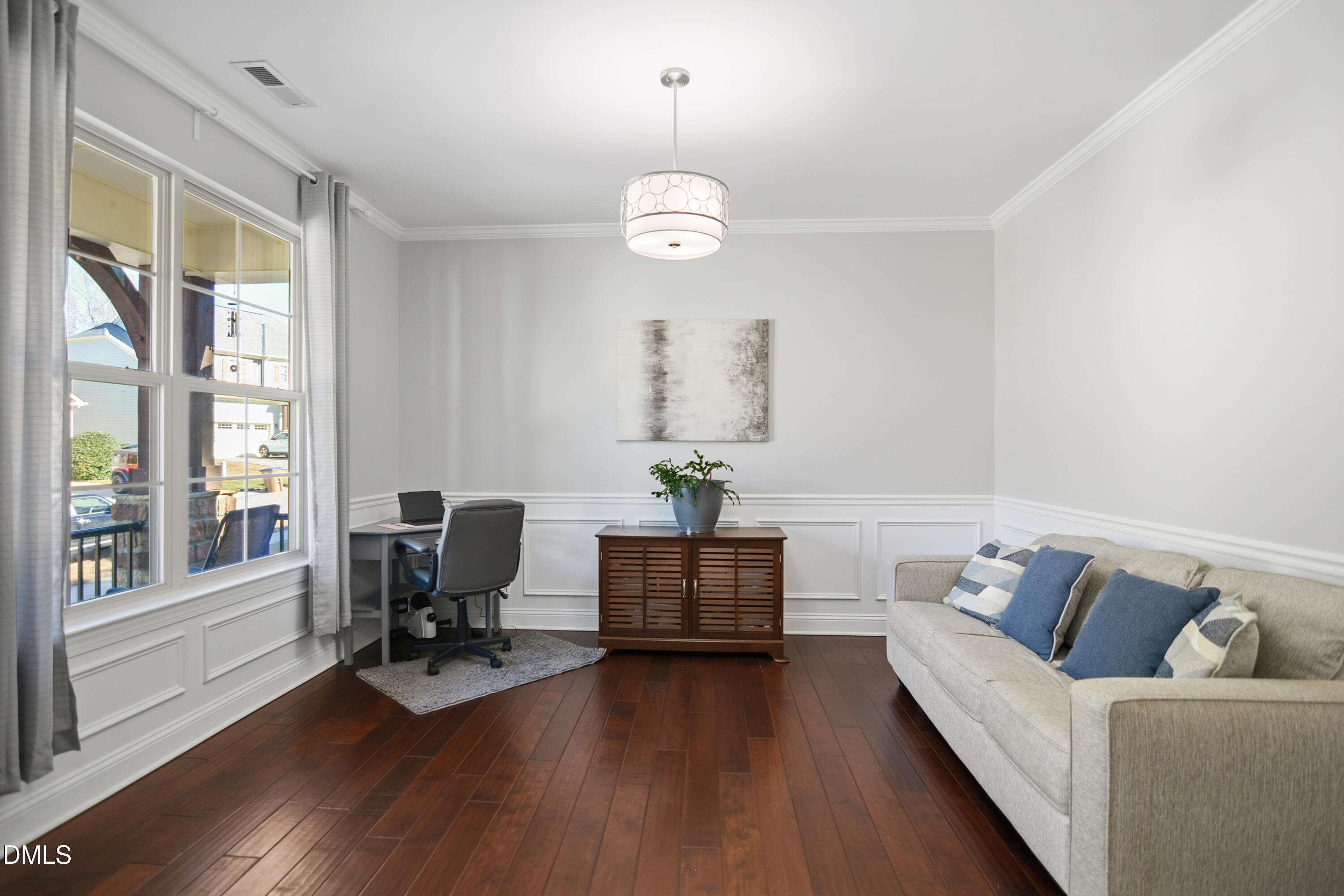 1304 Litchborough Way