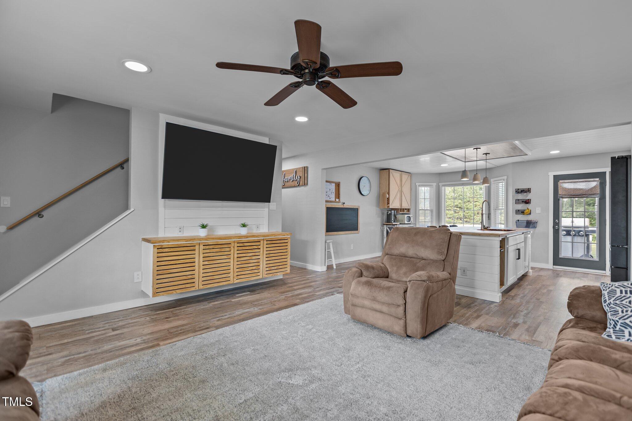820 Water Plant Road