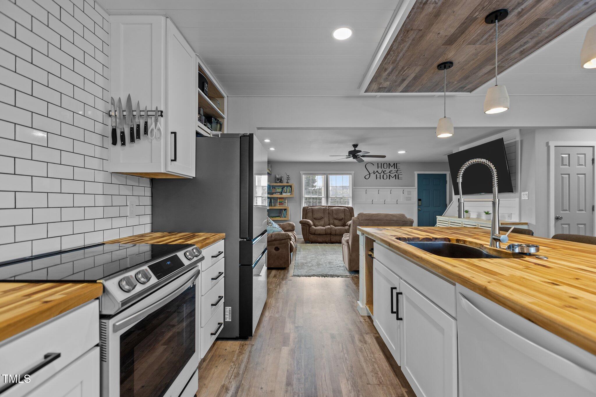 820 Water Plant Road