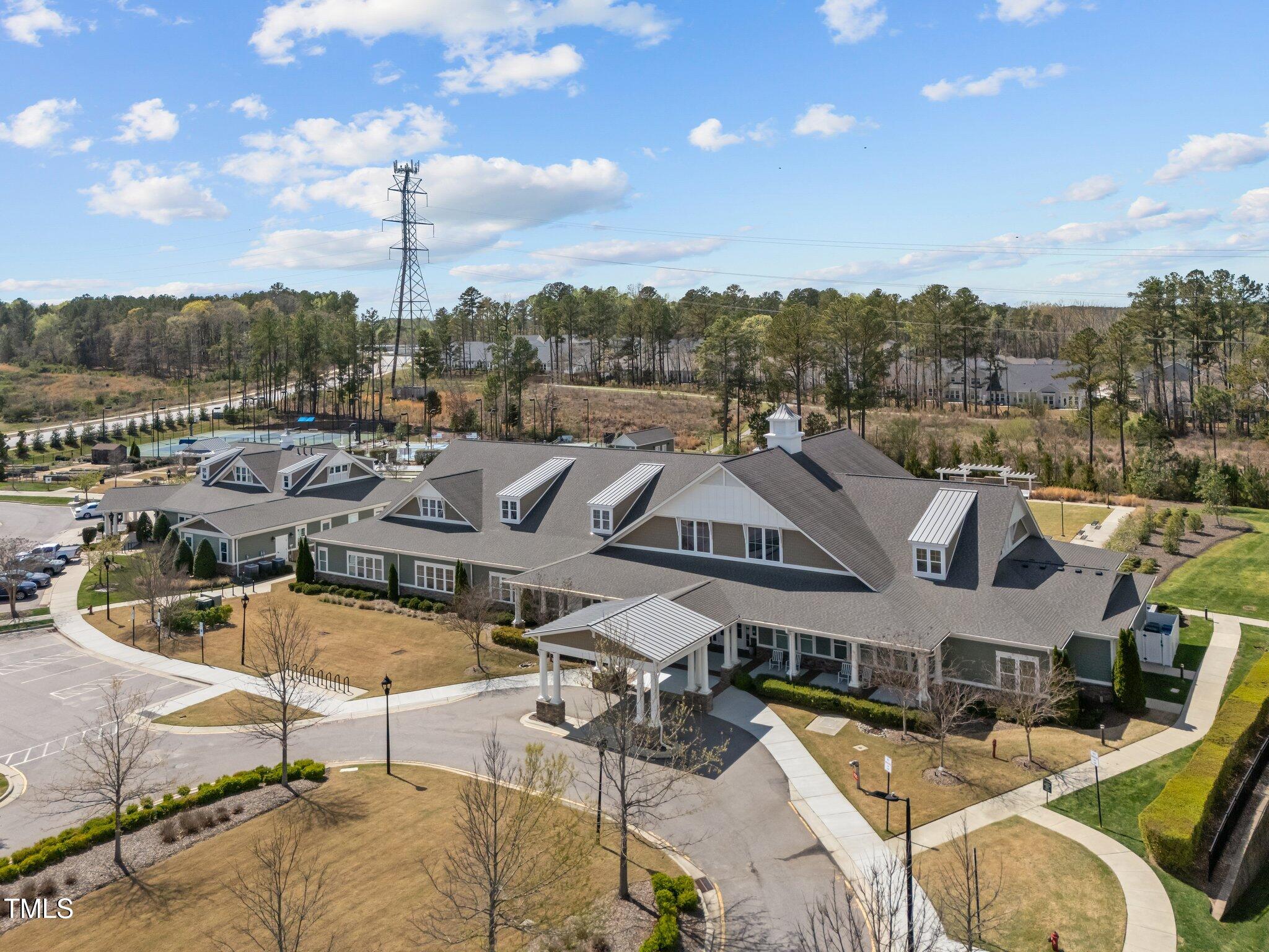 1006 Twain Trail