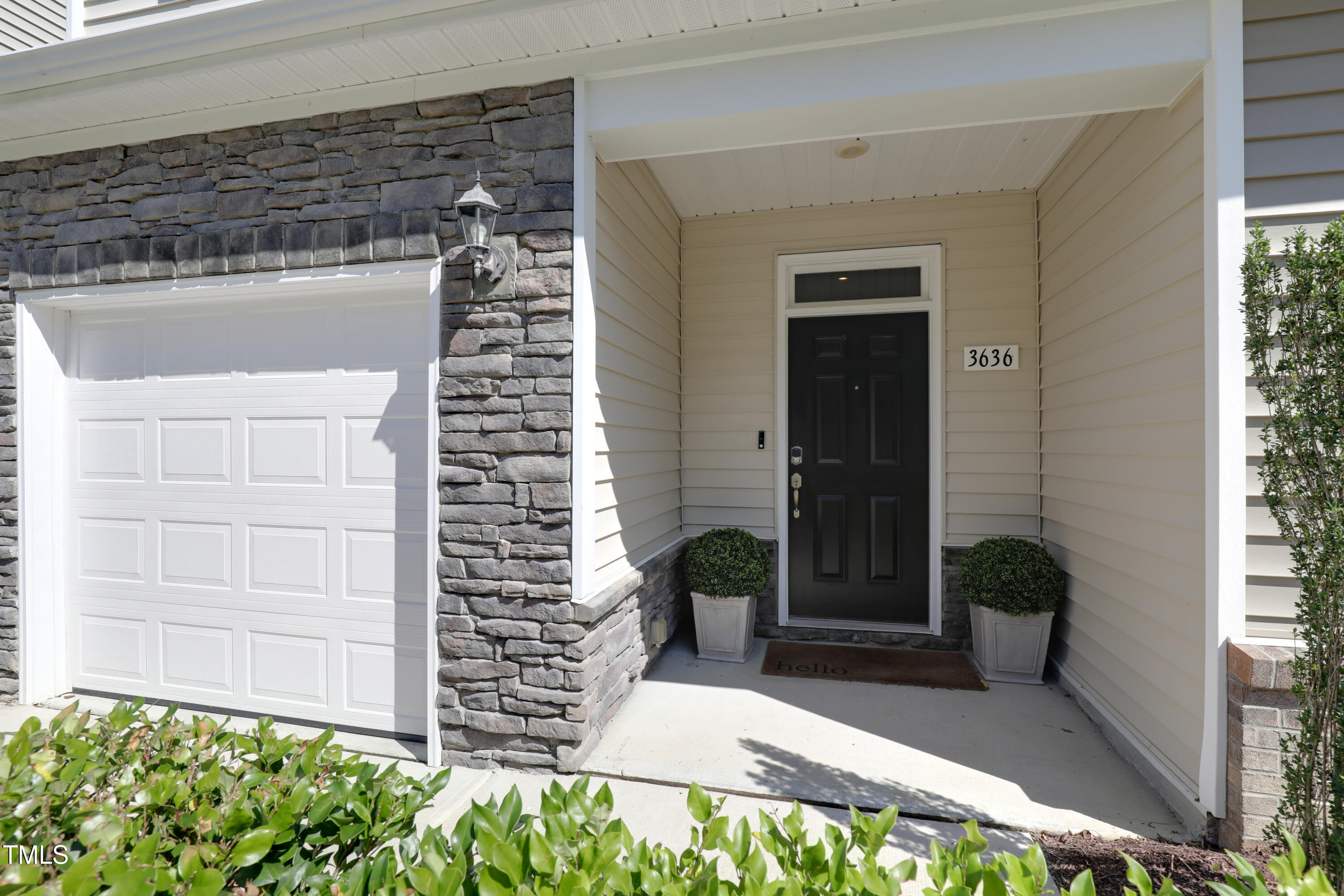 3636 Water Mist Lane