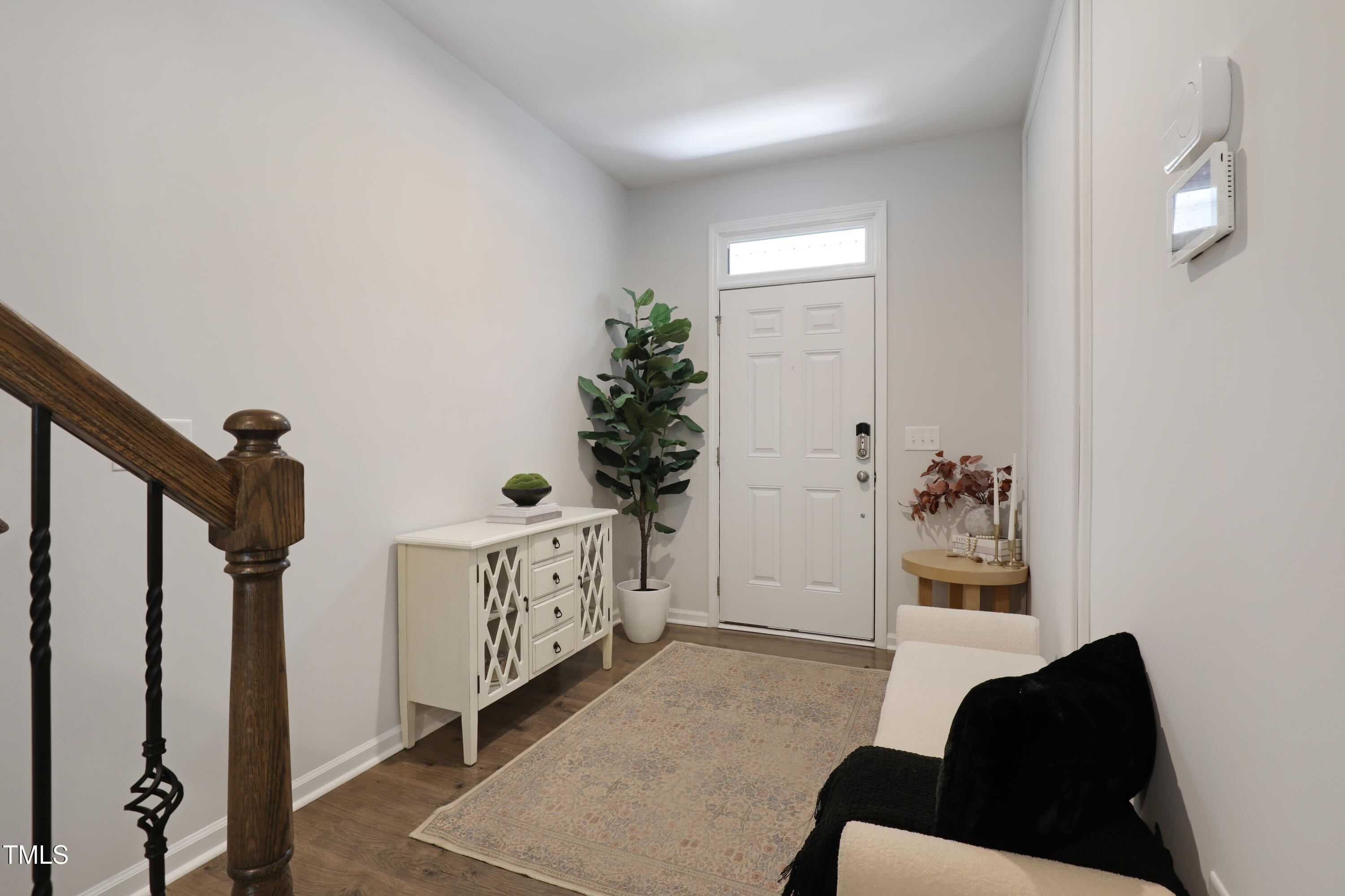3636 Water Mist Lane