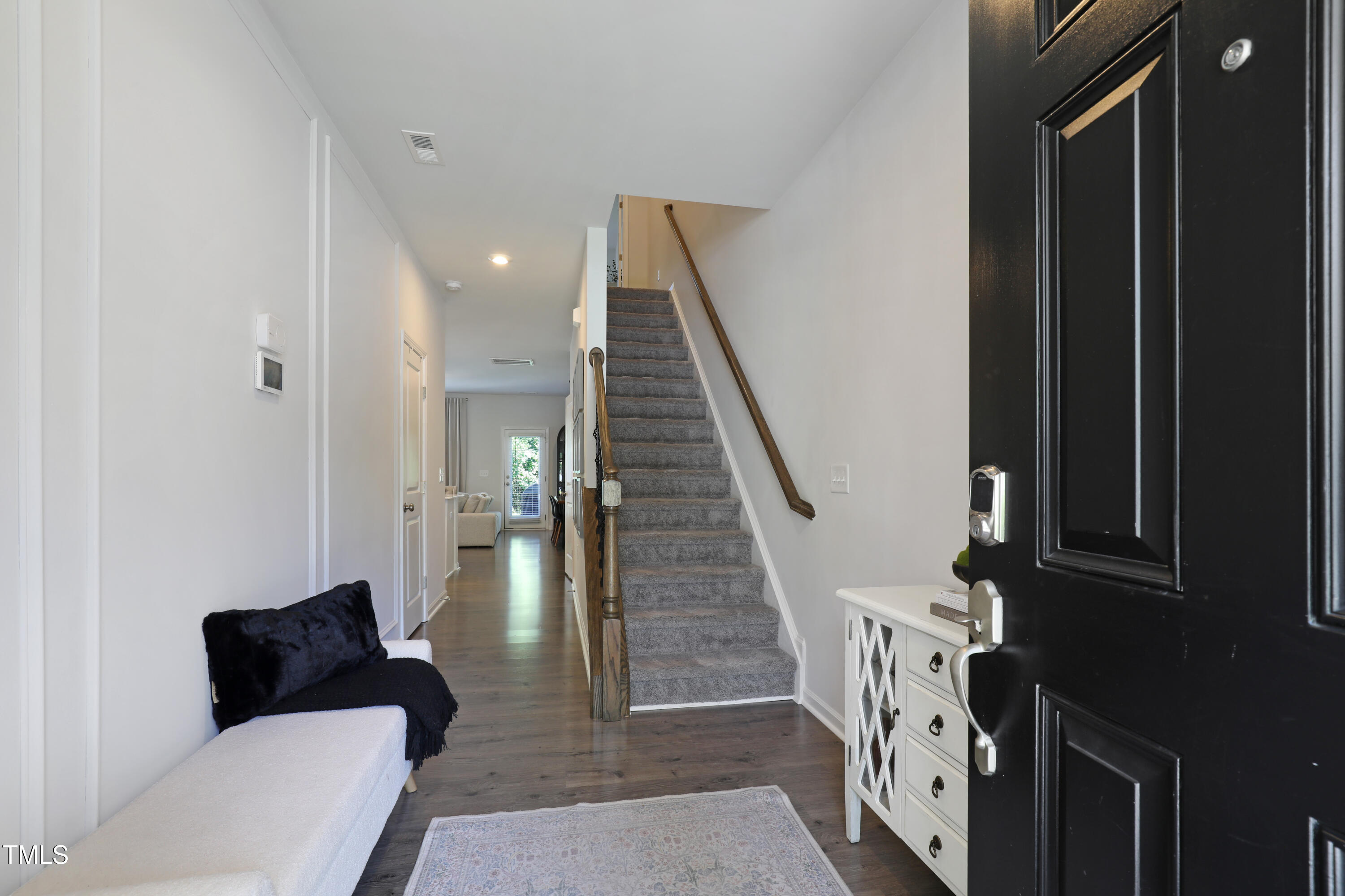3636 Water Mist Lane