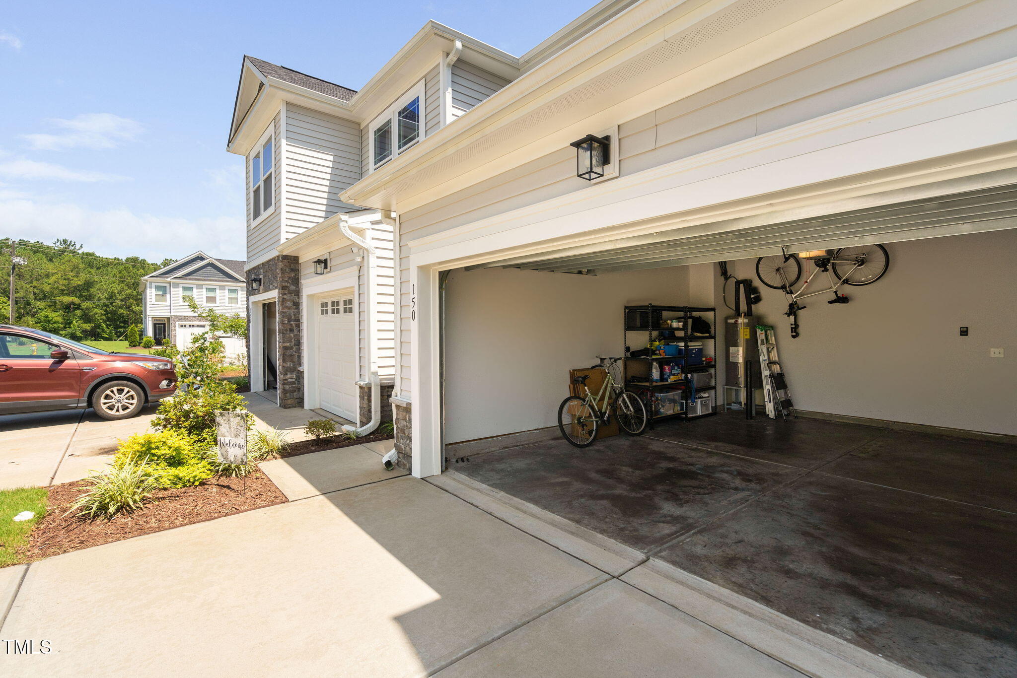 150 Gosford Lane
