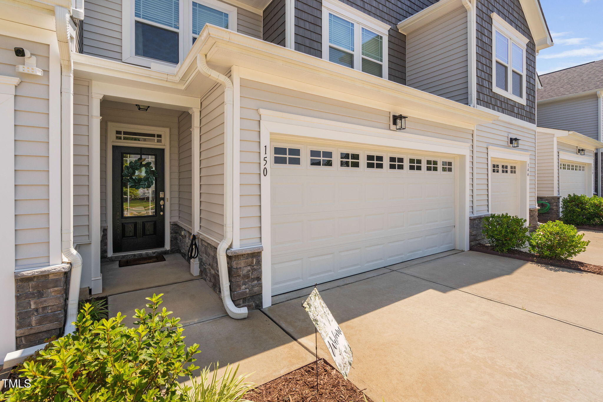 150 Gosford Lane