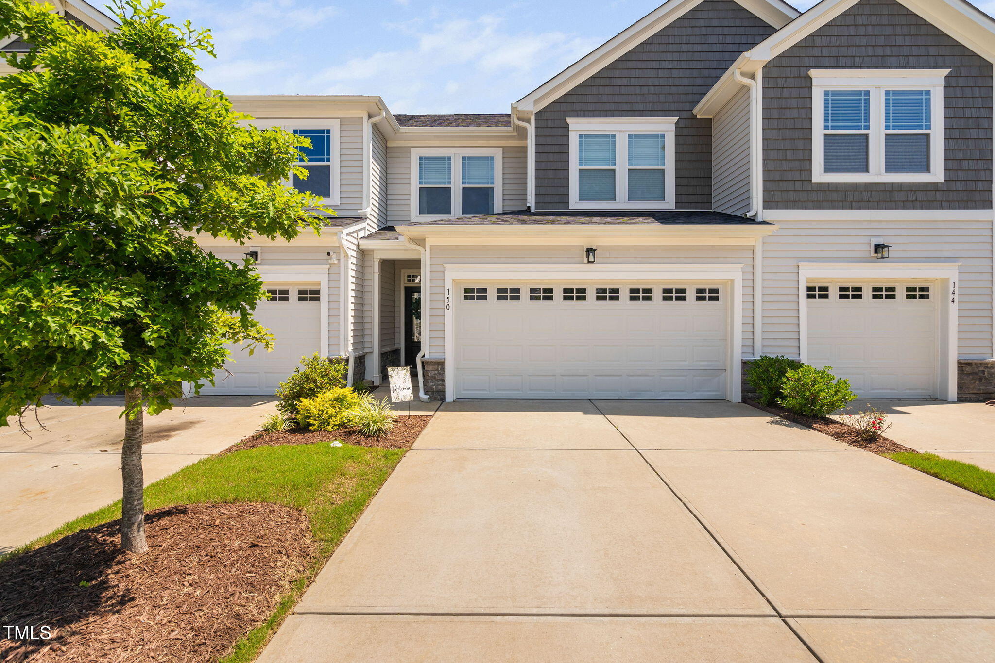 150 Gosford Lane