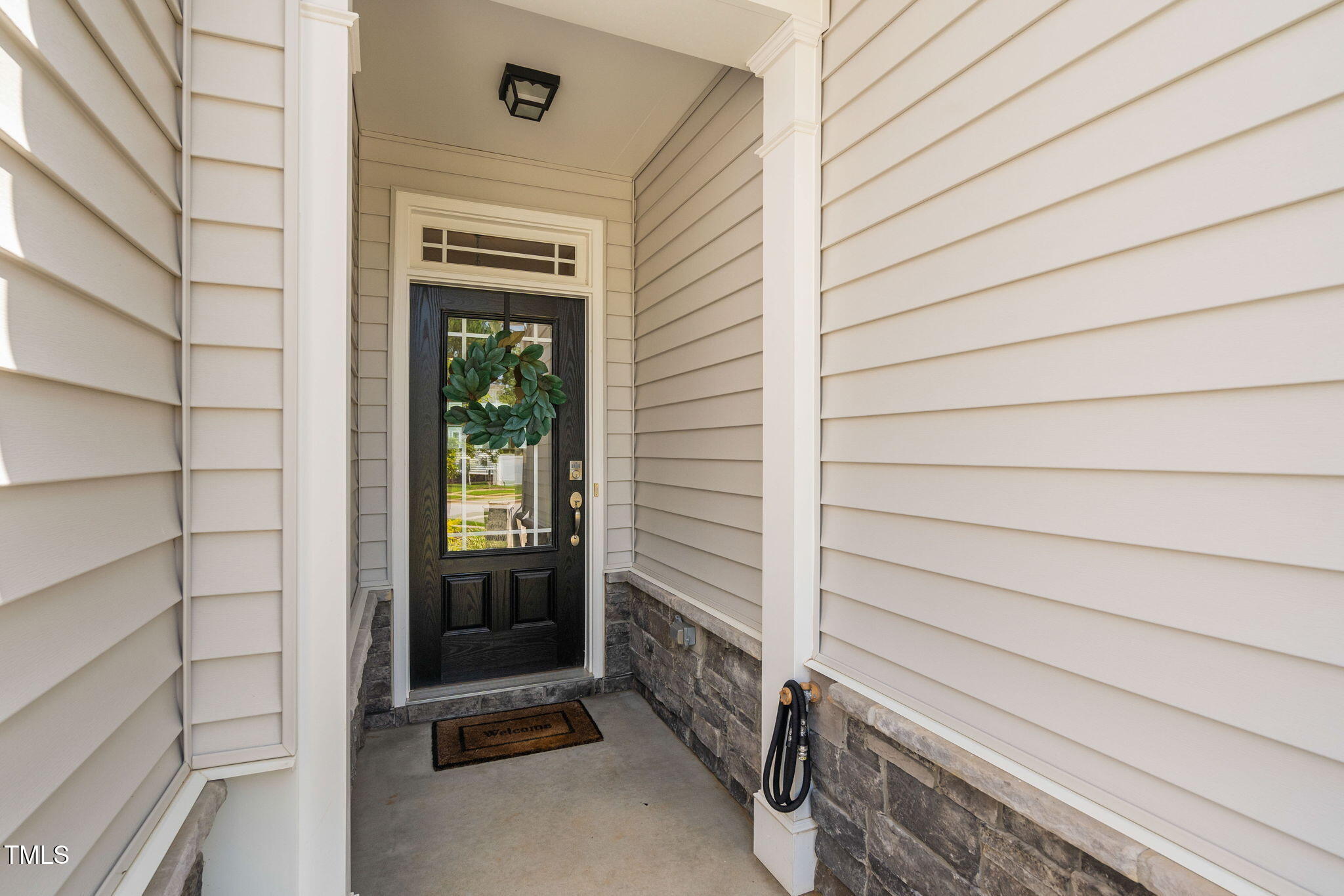 150 Gosford Lane