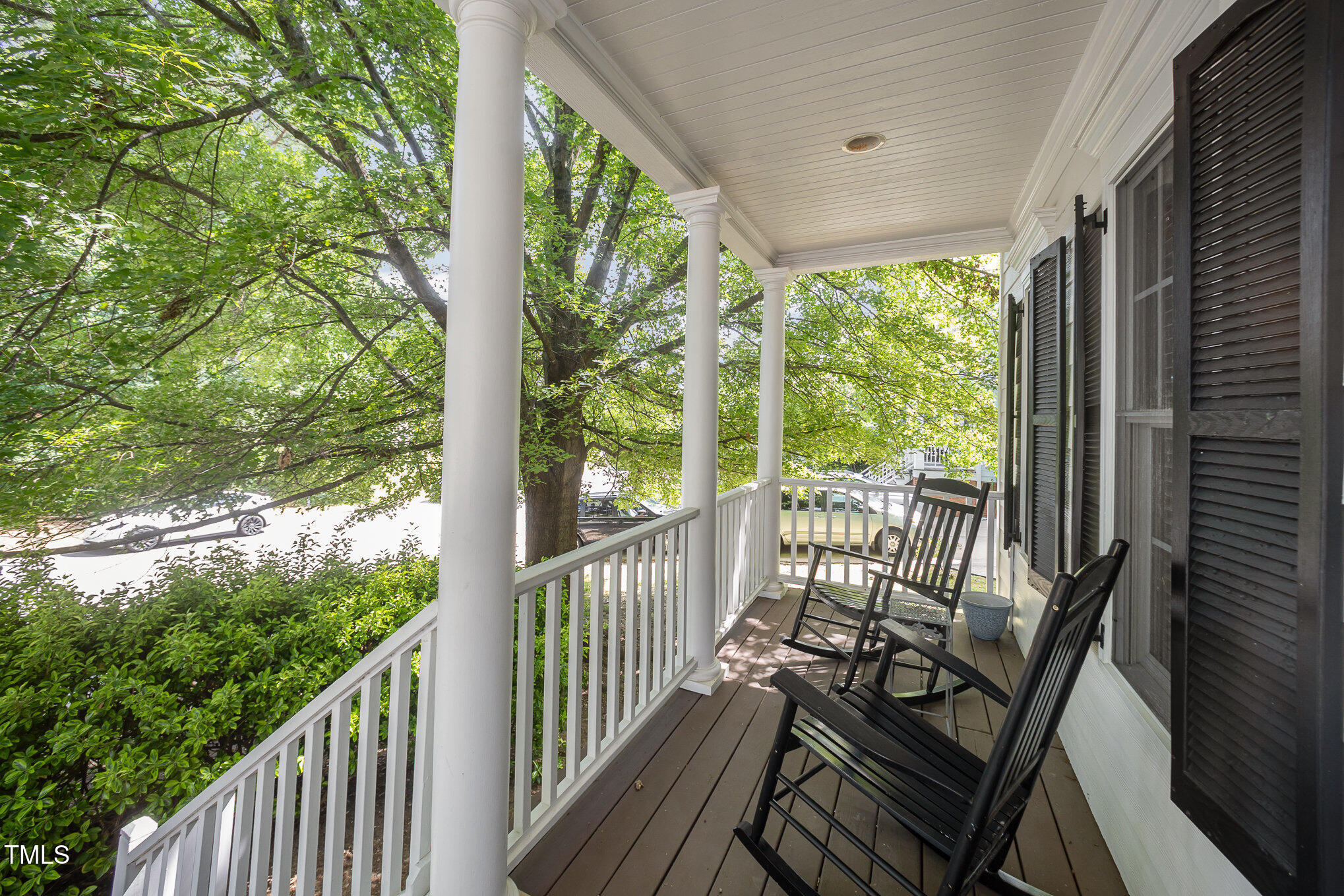 804 Town Side Drive