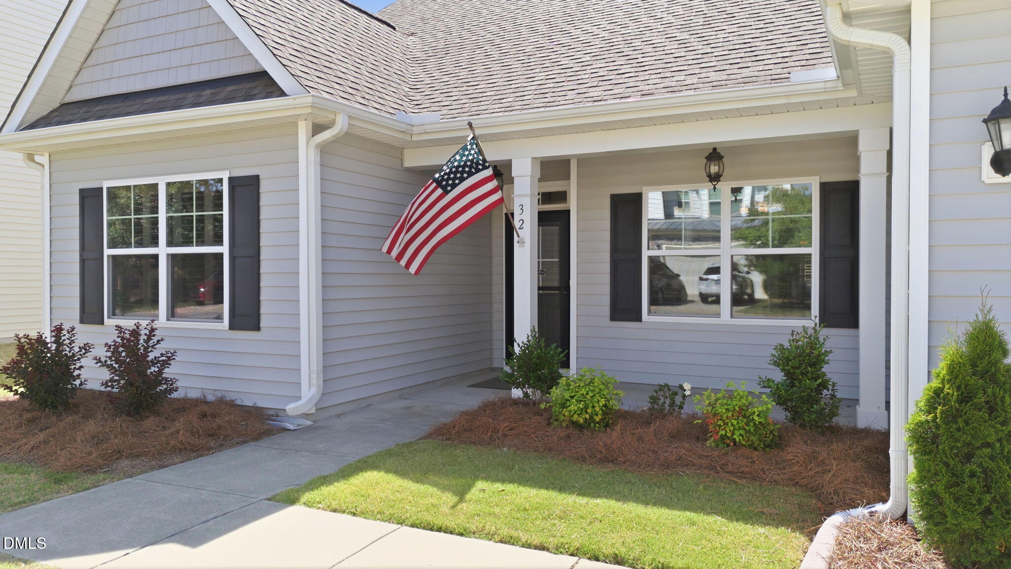 32 Kenilworth Street
